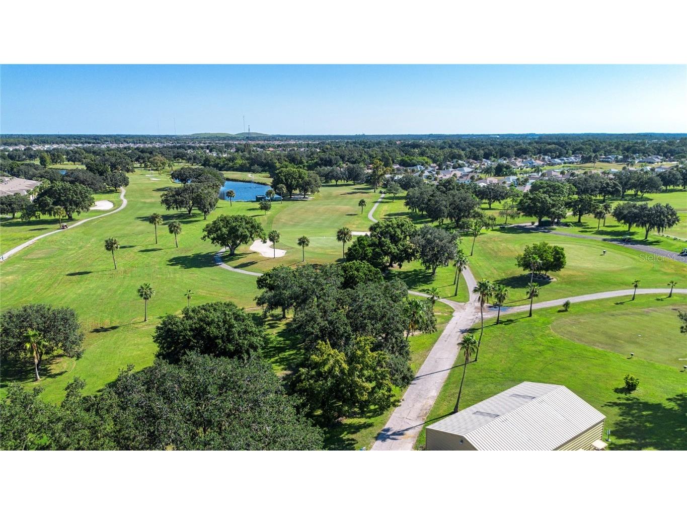 1709 Wedge Court Sun City Center FL 33573 TB8453690 image53