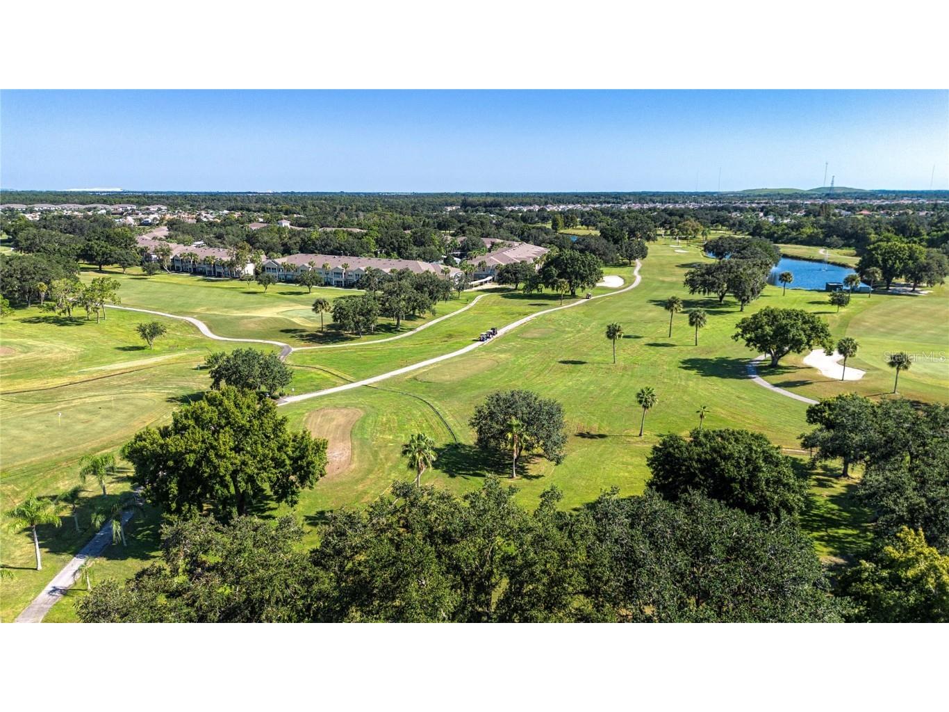 1709 Wedge Court Sun City Center FL 33573 TB8453690 image54