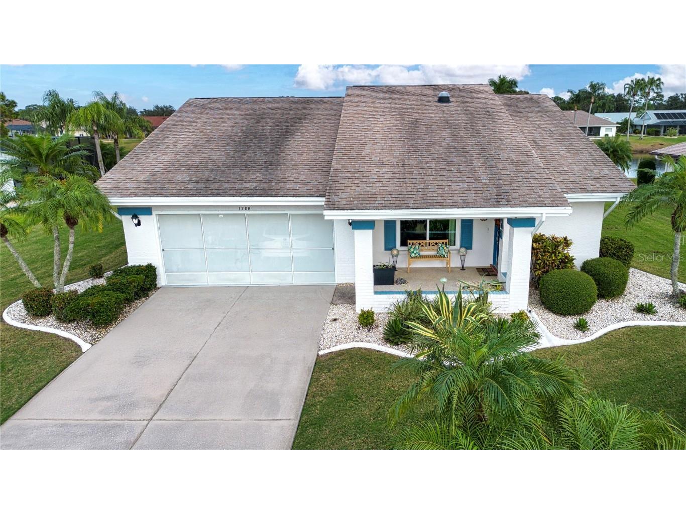 1709 Wedge Court Sun City Center FL 33573 TB8453690 image6