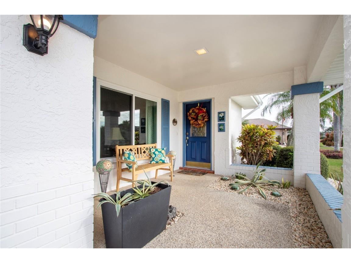 1709 Wedge Court Sun City Center FL 33573 TB8453690 image7