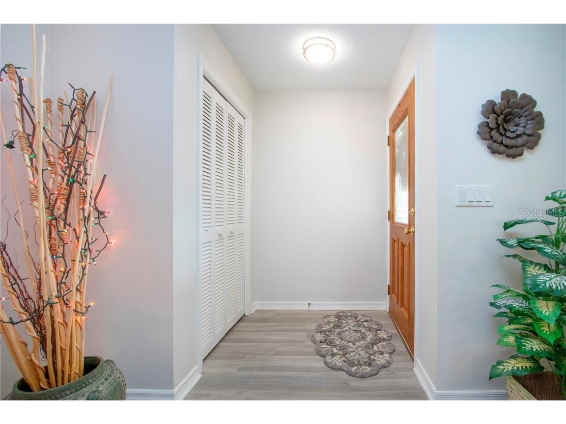 1709 Wedge Court Sun City Center FL 33573 TB8453690 image8