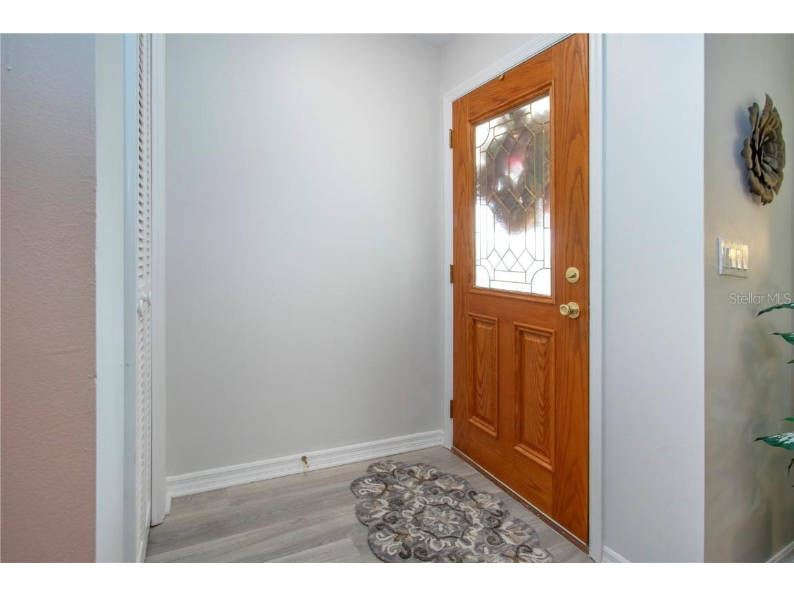 1709 Wedge Court Sun City Center FL 33573 TB8453690 image9