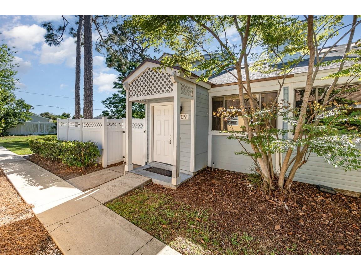 1709 Winter Green Blvd Winter Park FL 32792 O6291785 image1