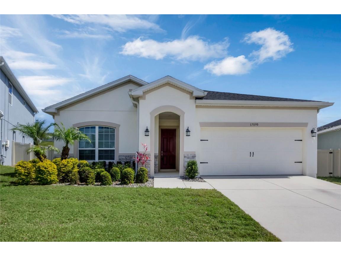17090 Gathering Place Circle Clermont FL 34711 O6185762 image1
