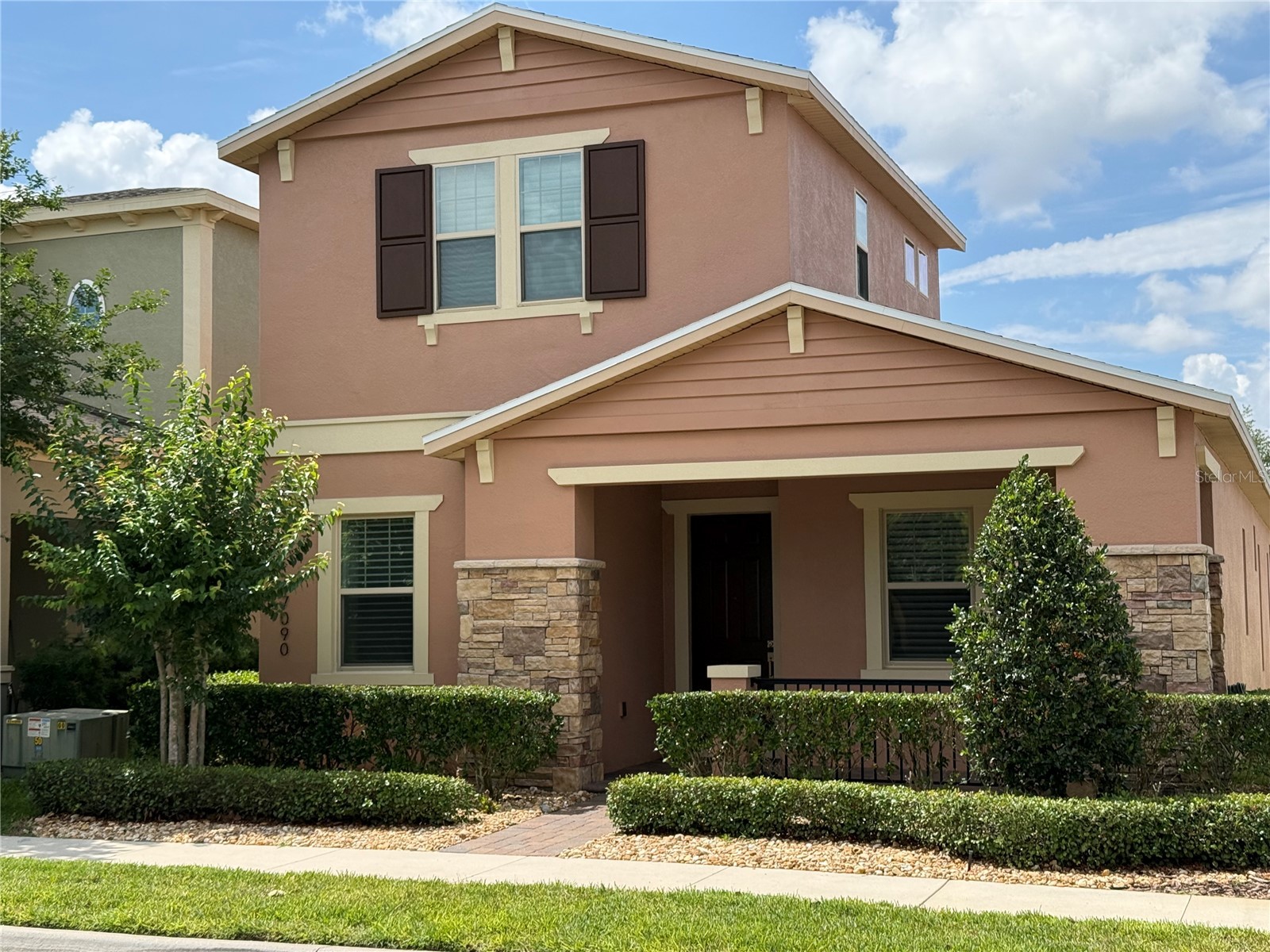 17090 Harbor Oak Parkway Winter Garden FL 34787 G5111718 image1