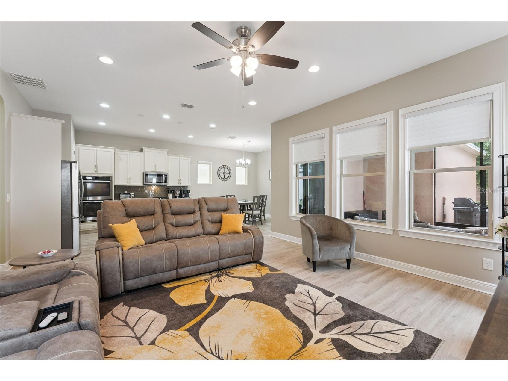 17090 Harbor Oak Parkway Winter Garden FL 34787 G5111718 image10