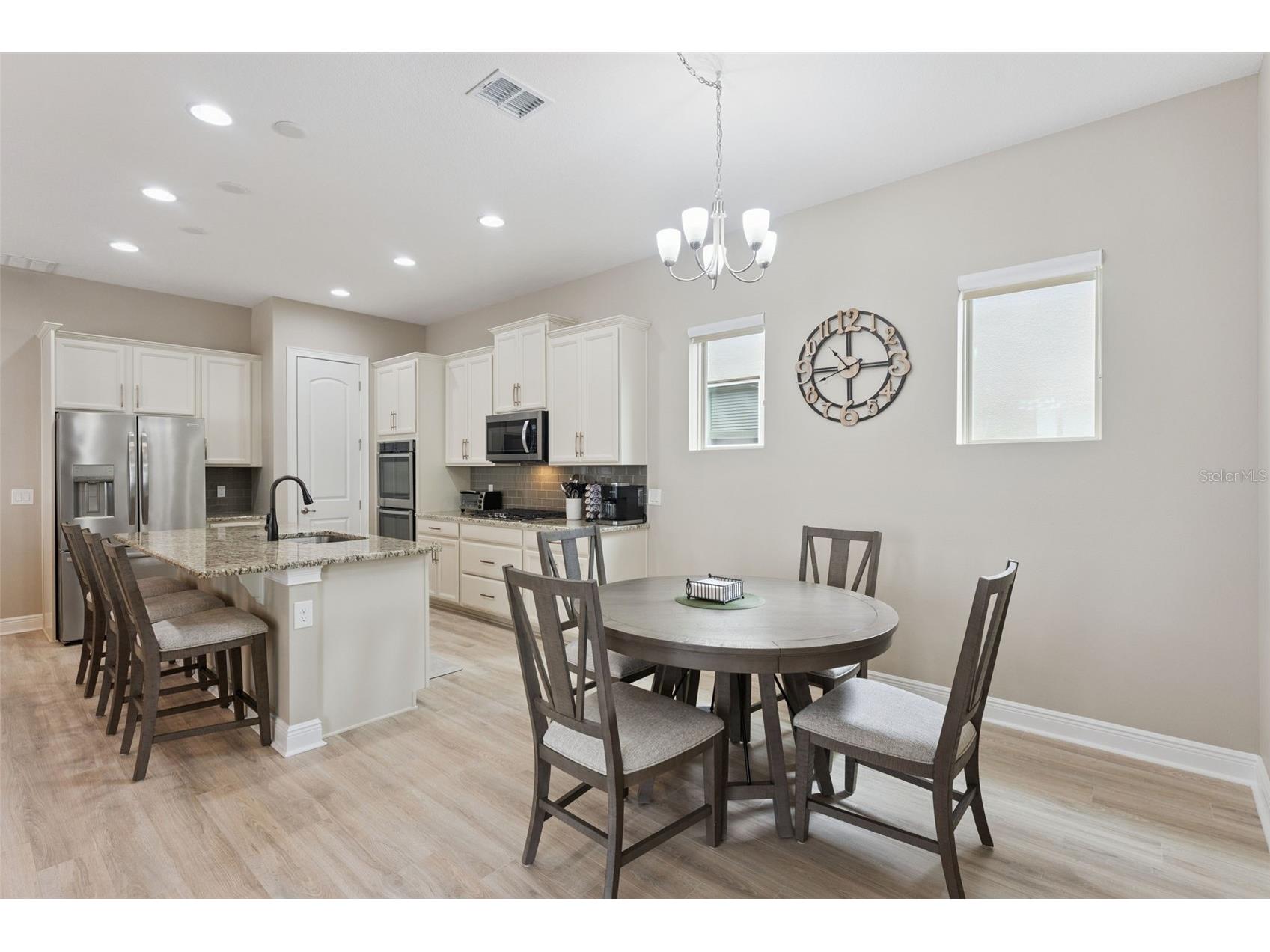 17090 Harbor Oak Parkway Winter Garden FL 34787 G5111718 image11