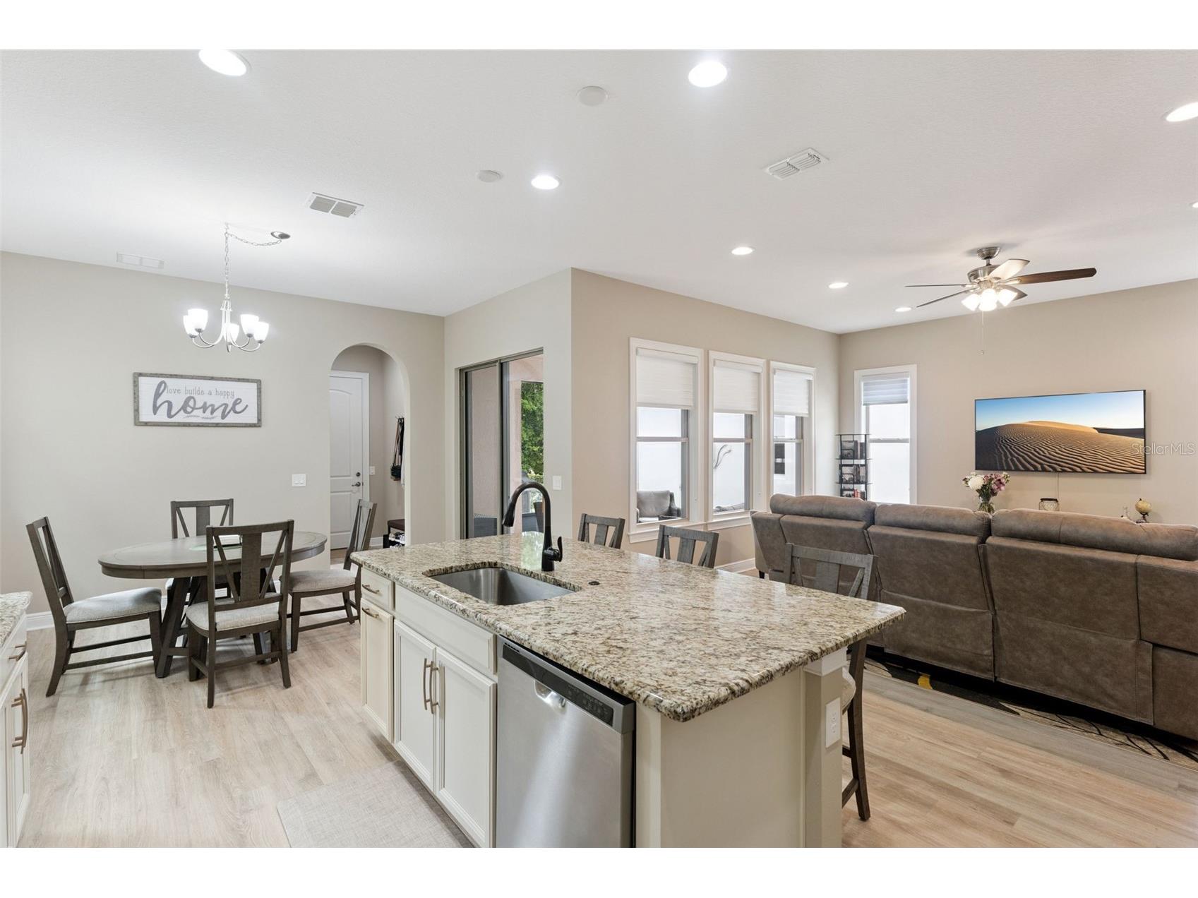17090 Harbor Oak Parkway Winter Garden FL 34787 G5111718 image12