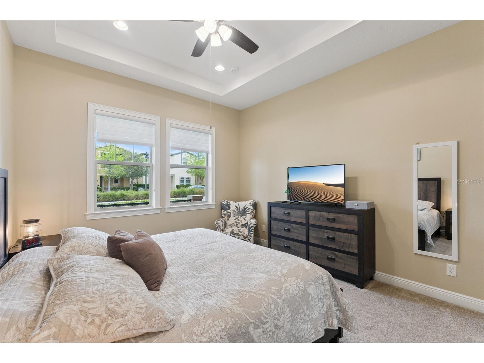 17090 Harbor Oak Parkway Winter Garden FL 34787 G5111718 image13