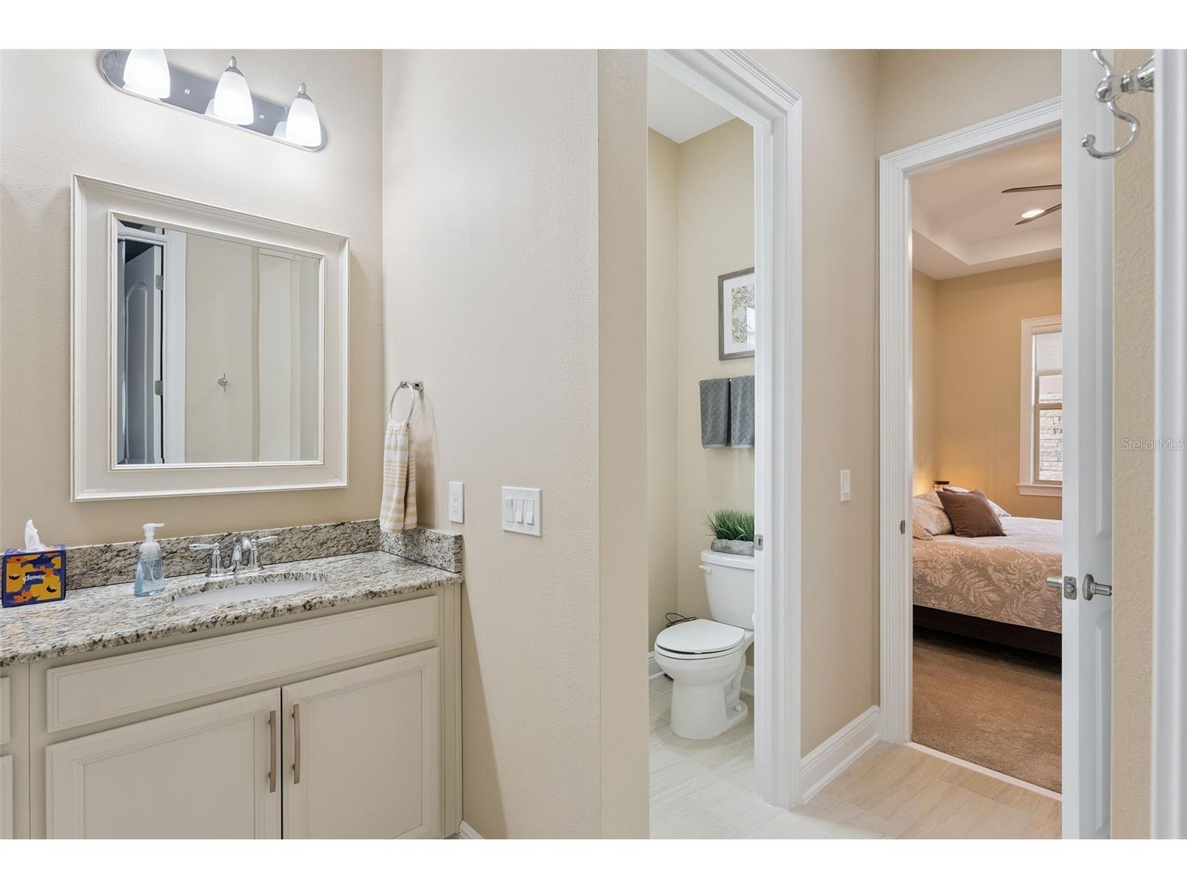 17090 Harbor Oak Parkway Winter Garden FL 34787 G5111718 image14