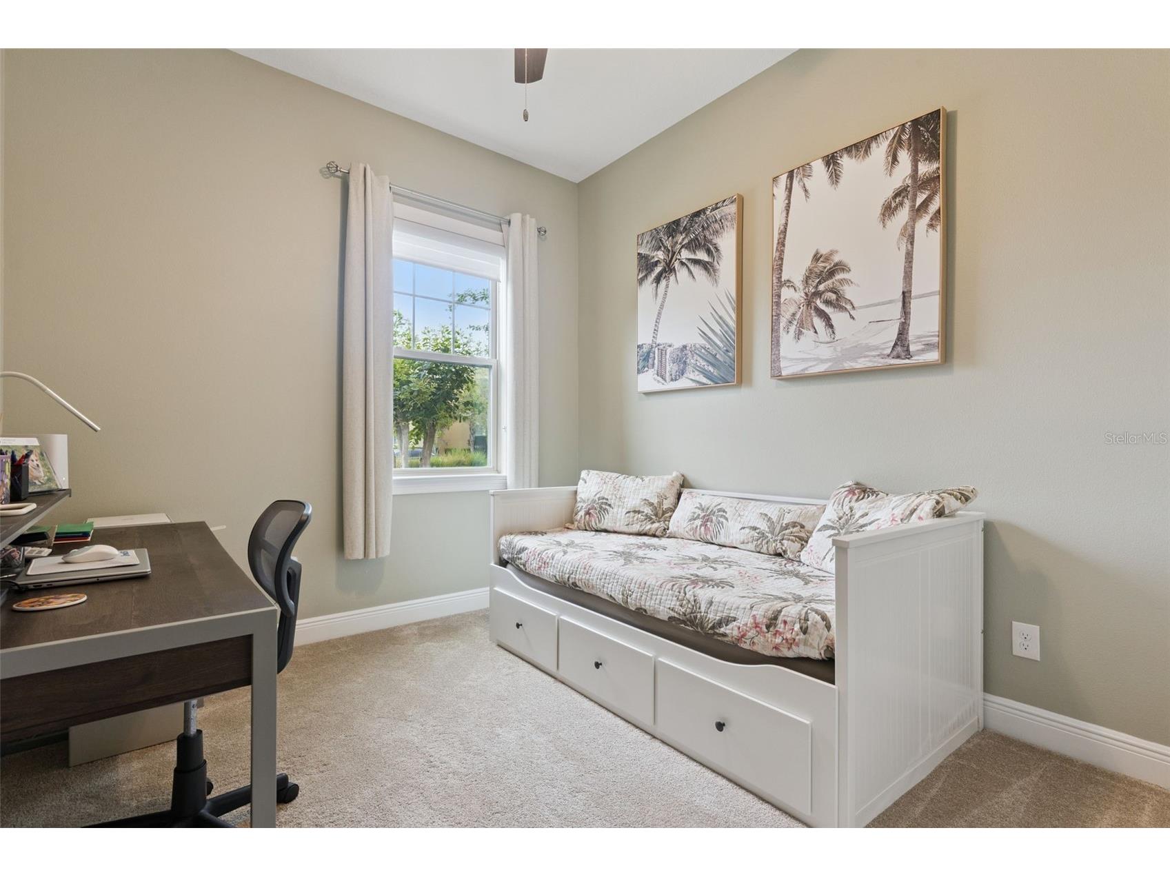 17090 Harbor Oak Parkway Winter Garden FL 34787 G5111718 image15