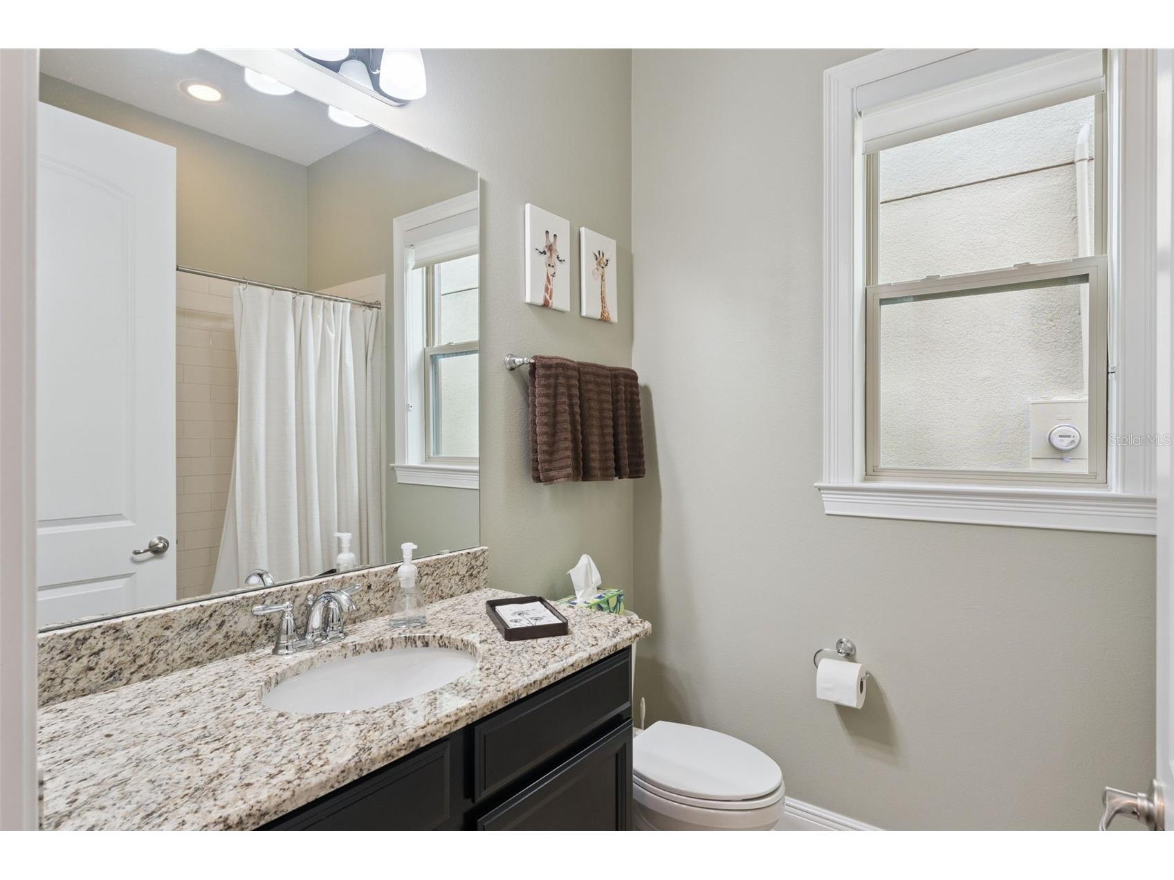 17090 Harbor Oak Parkway Winter Garden FL 34787 G5111718 image16