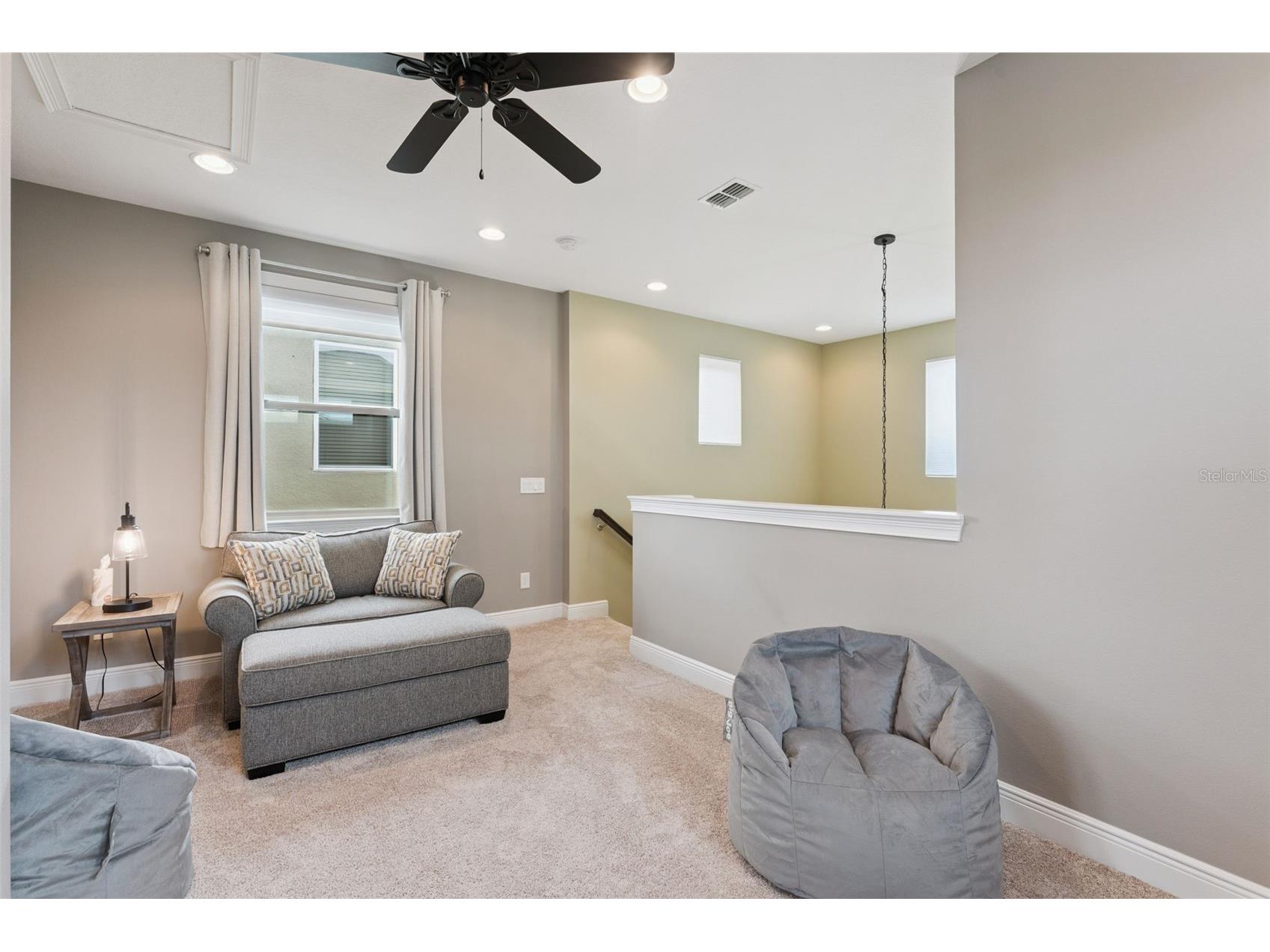 17090 Harbor Oak Parkway Winter Garden FL 34787 G5111718 image17
