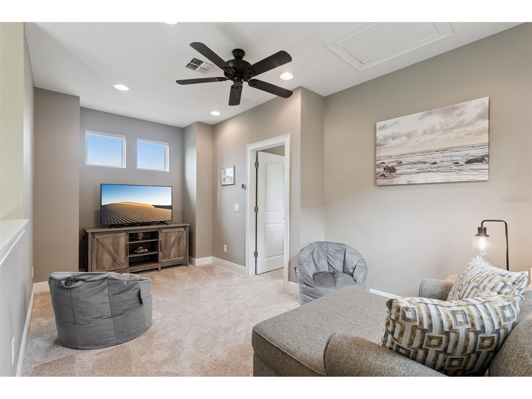 17090 Harbor Oak Parkway Winter Garden FL 34787 G5111718 image18