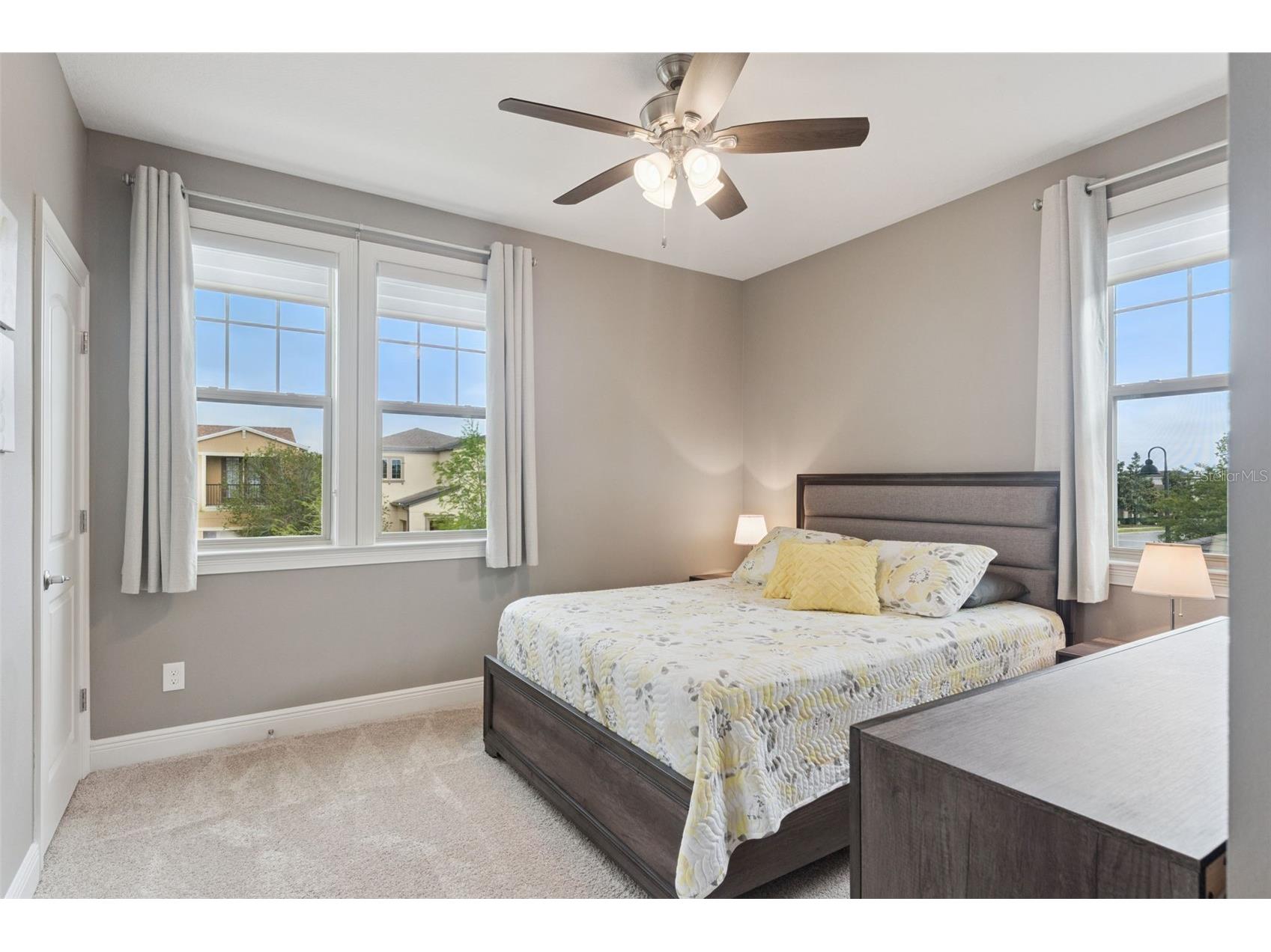 17090 Harbor Oak Parkway Winter Garden FL 34787 G5111718 image19