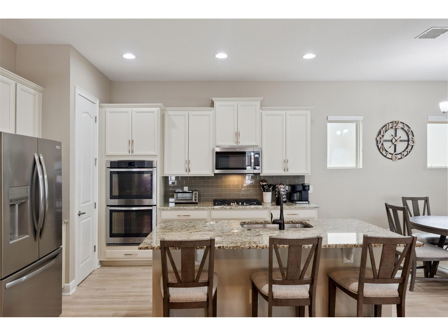 17090 Harbor Oak Parkway Winter Garden FL 34787 G5111718 image2