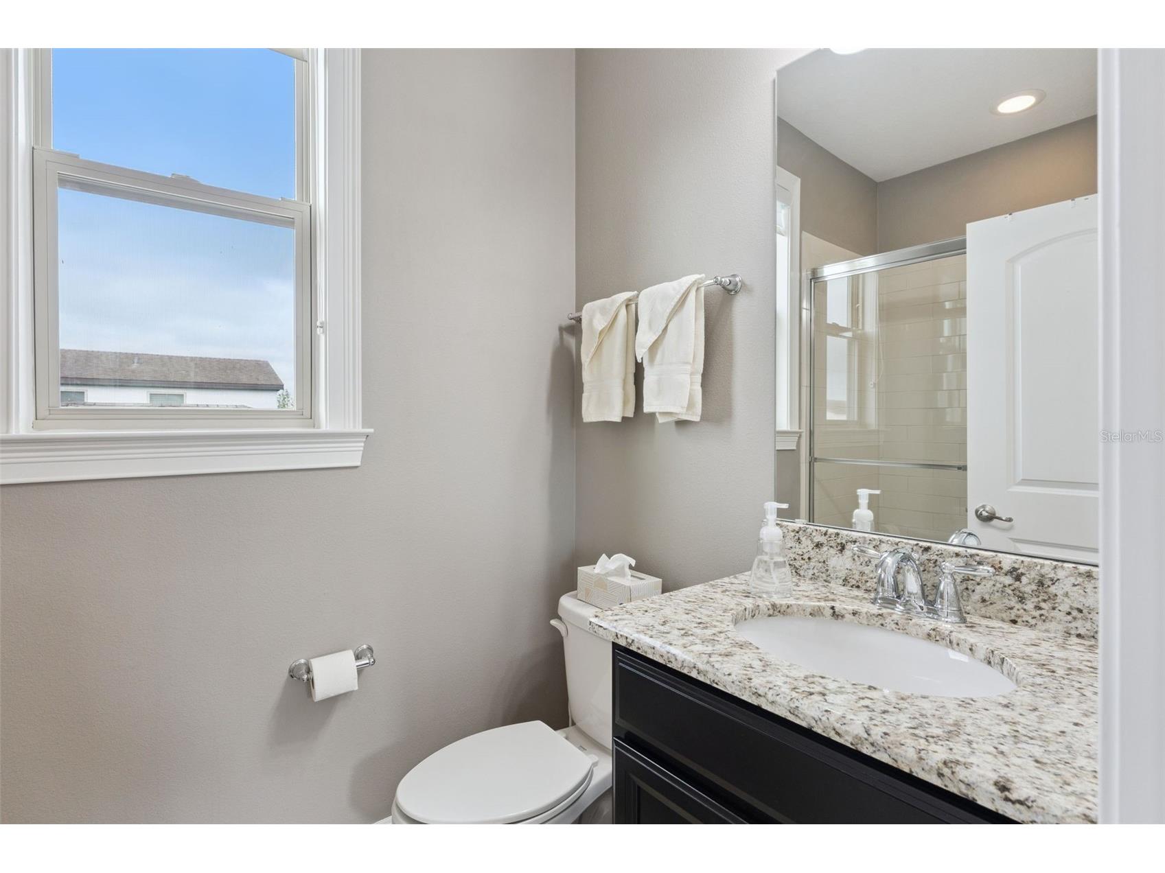 17090 Harbor Oak Parkway Winter Garden FL 34787 G5111718 image20
