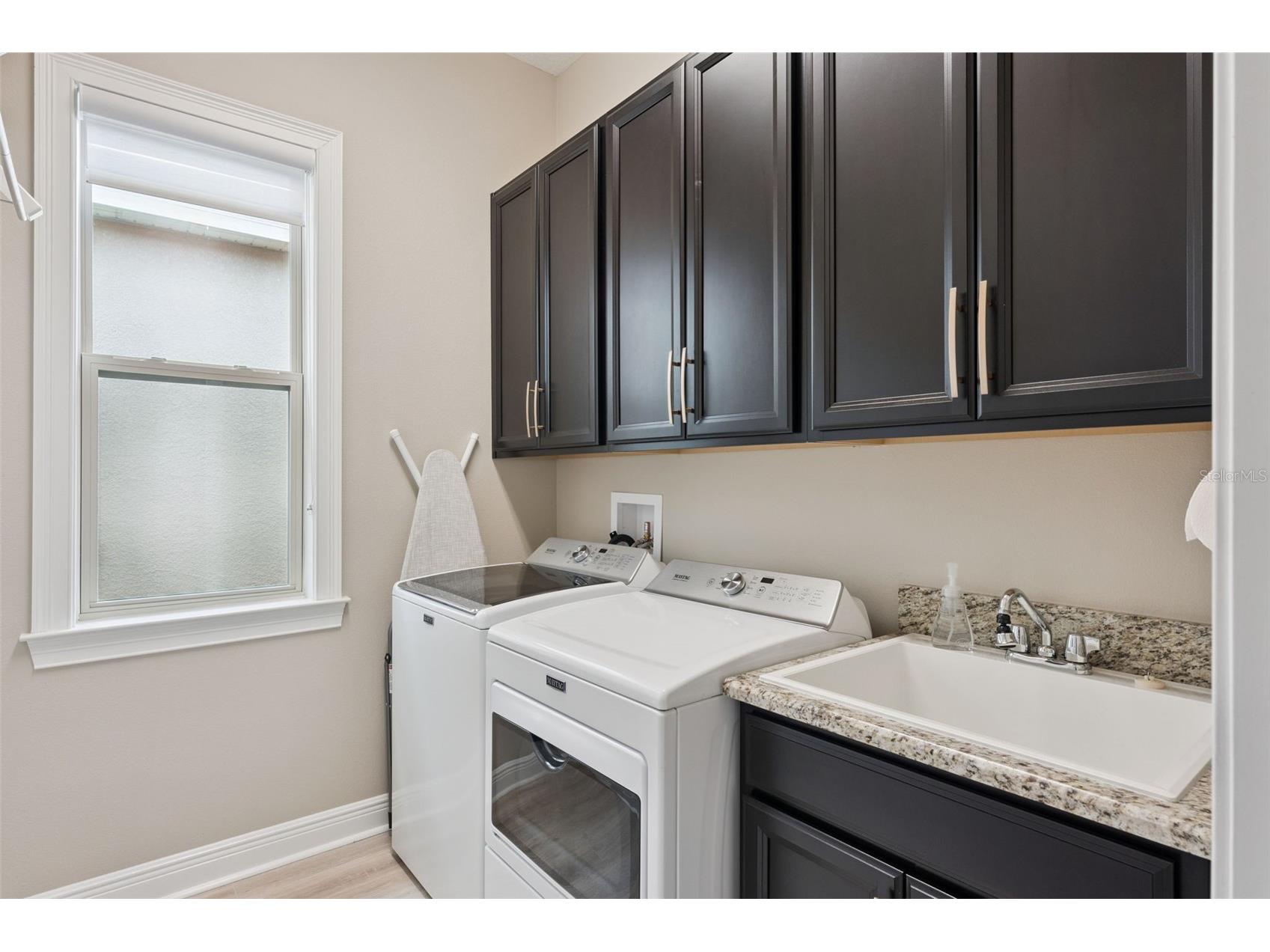 17090 Harbor Oak Parkway Winter Garden FL 34787 G5111718 image21
