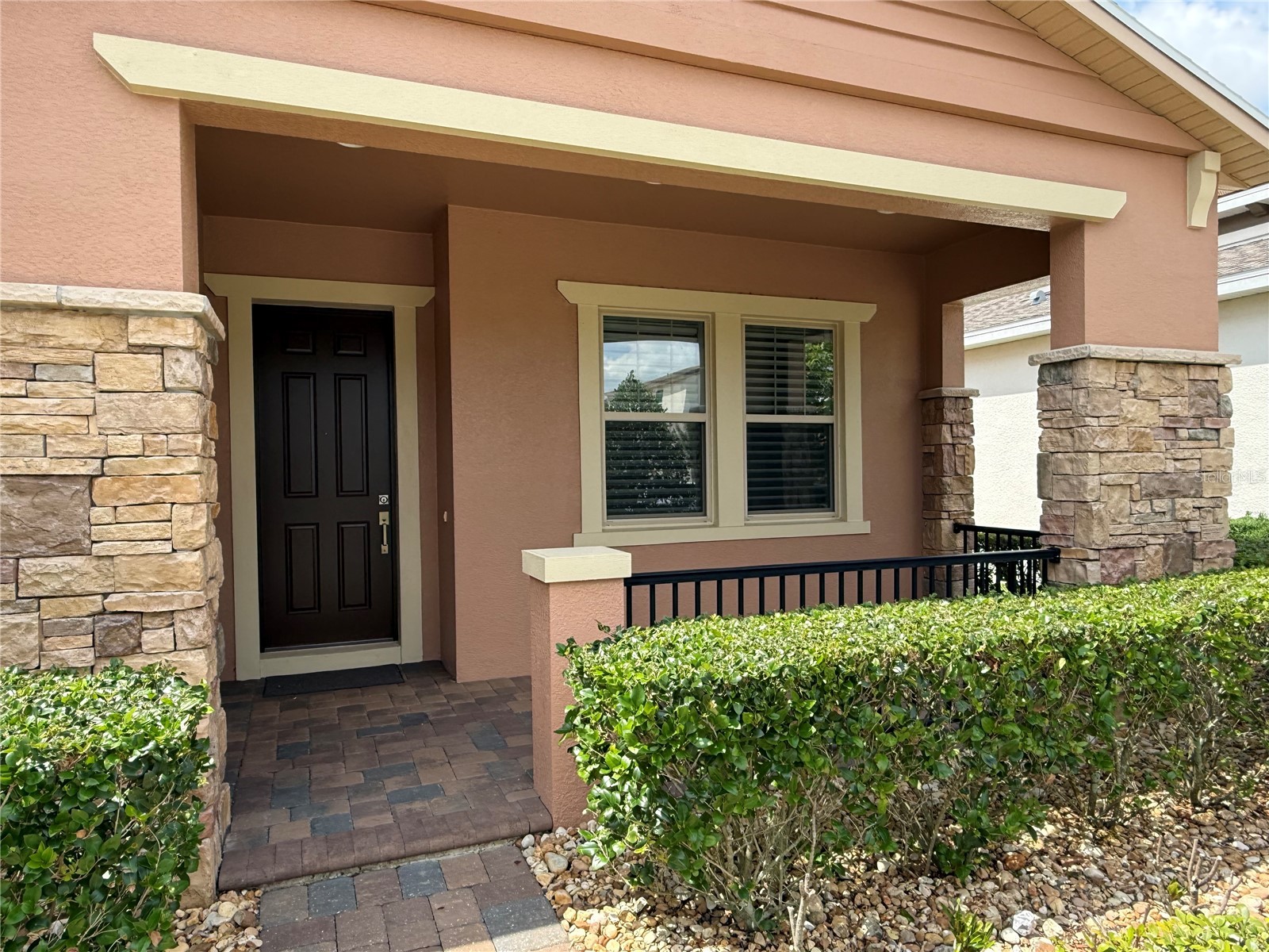 17090 Harbor Oak Parkway Winter Garden FL 34787 G5111718 image22