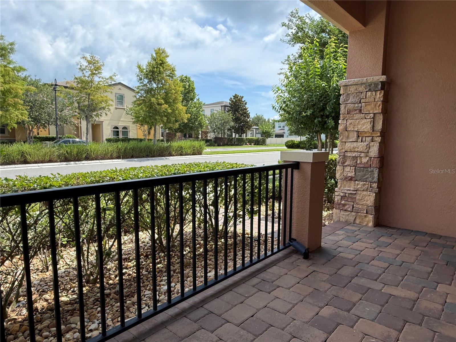 17090 Harbor Oak Parkway Winter Garden FL 34787 G5111718 image23