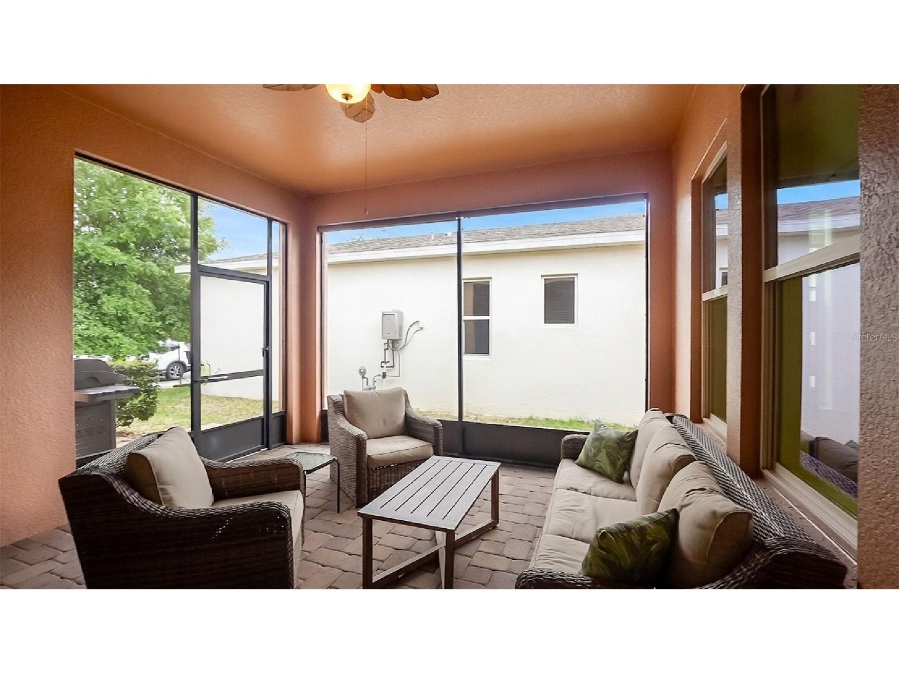17090 Harbor Oak Parkway Winter Garden FL 34787 G5111718 image24