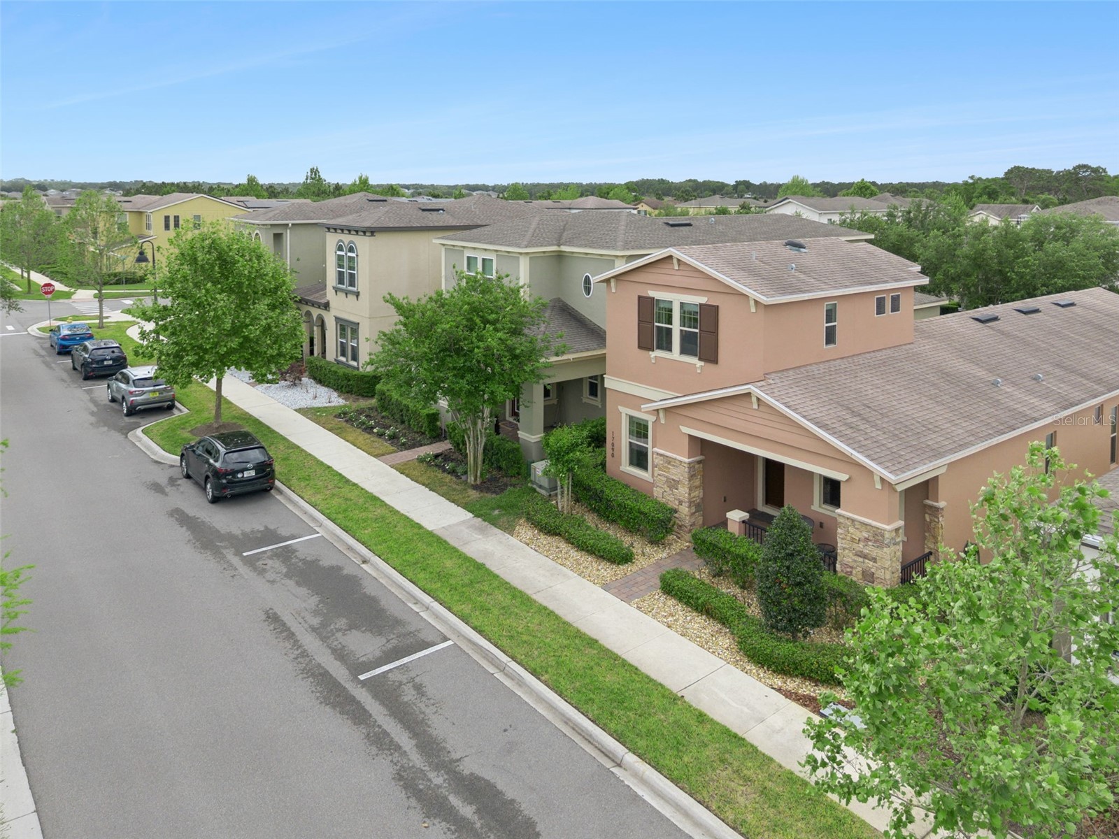 17090 Harbor Oak Parkway Winter Garden FL 34787 G5111718 image26