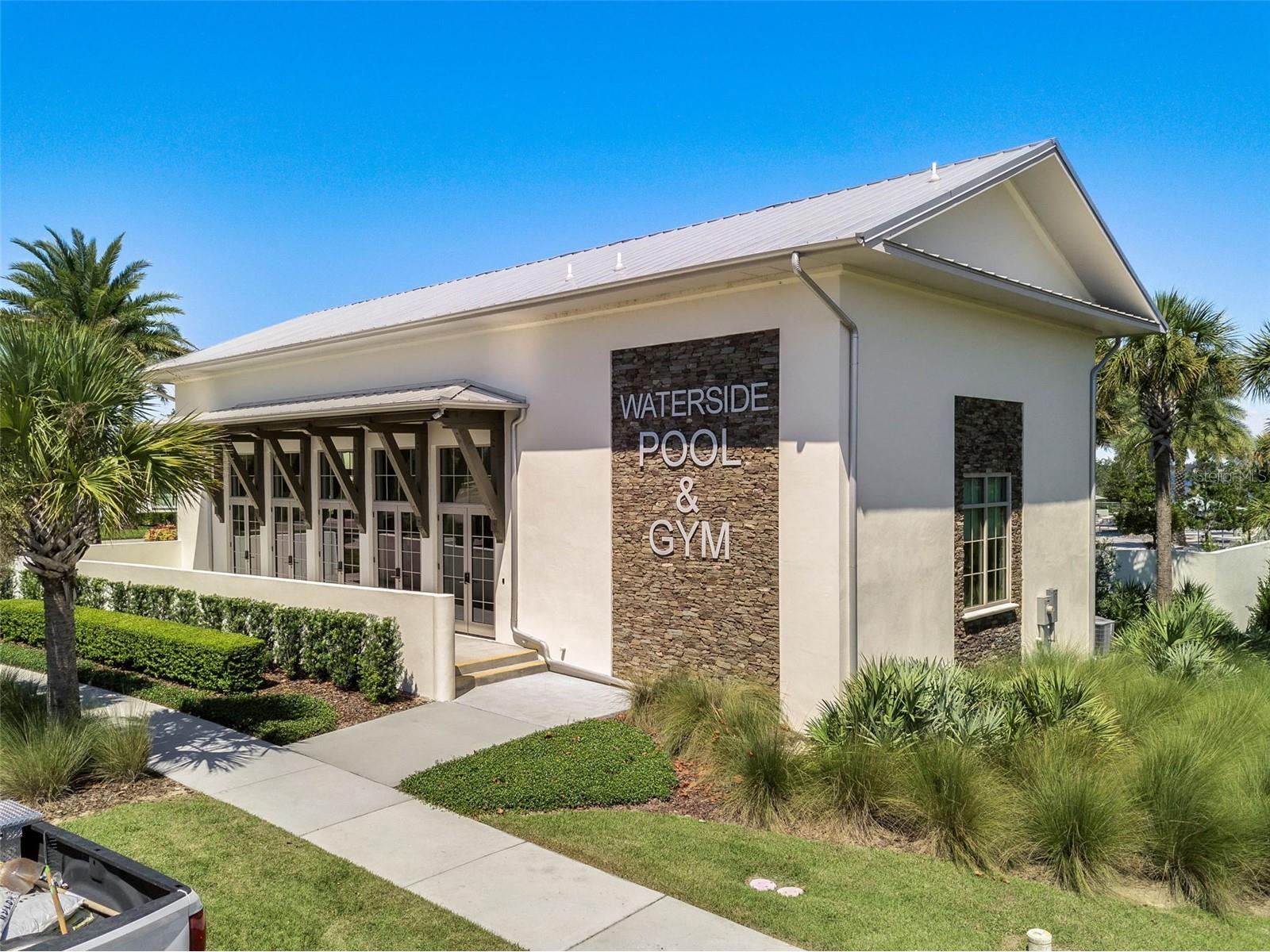 17090 Harbor Oak Parkway Winter Garden FL 34787 G5111718 image27
