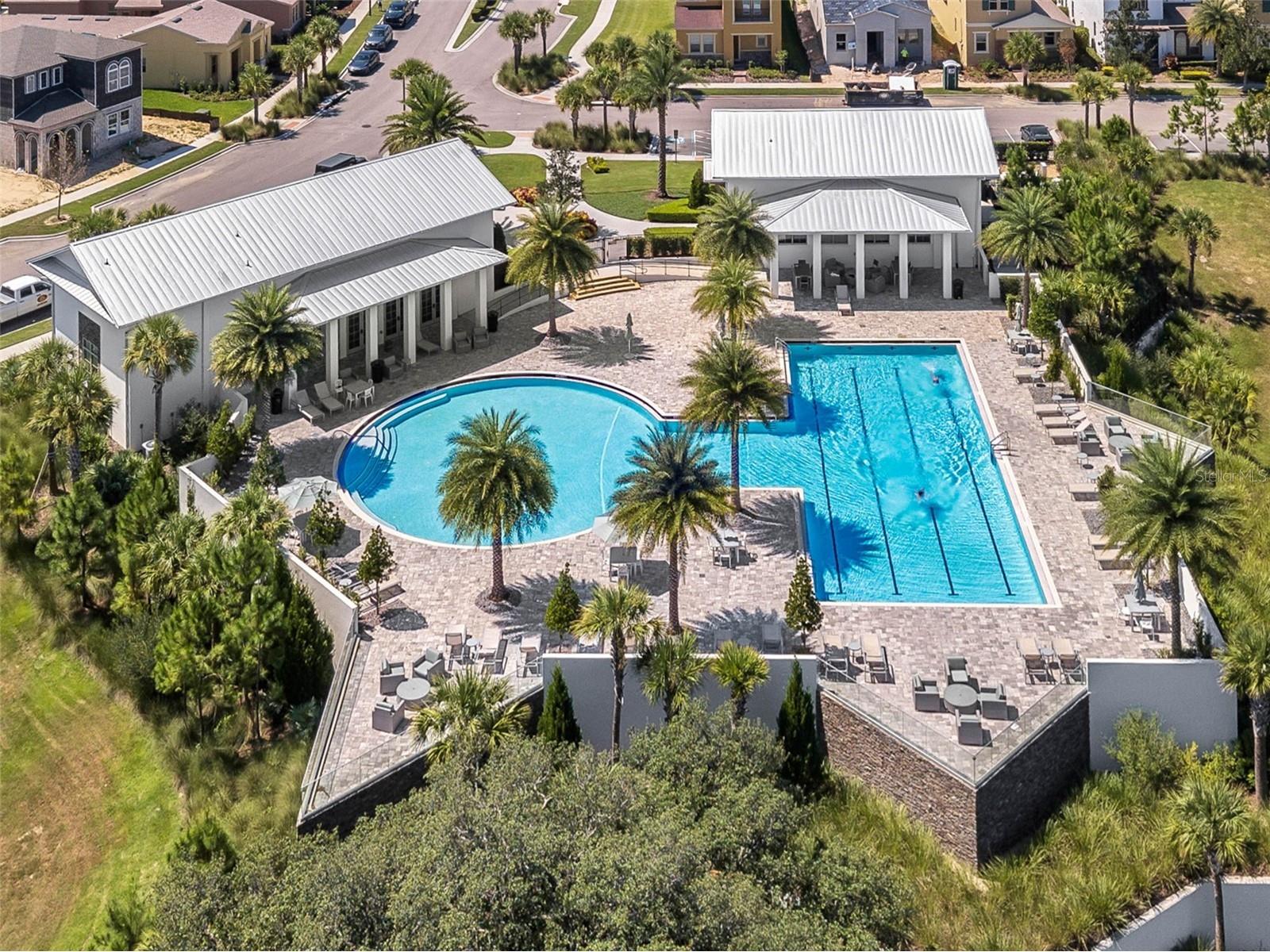 17090 Harbor Oak Parkway Winter Garden FL 34787 G5111718 image28