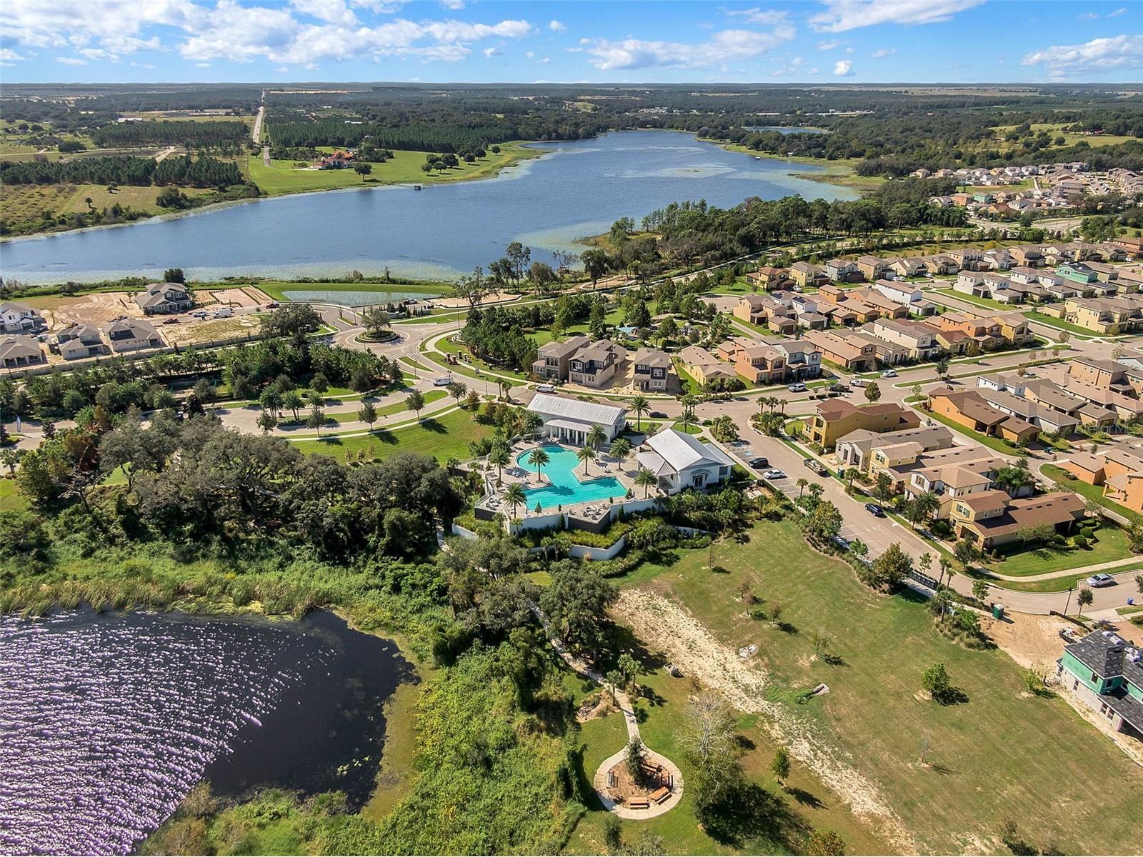 17090 Harbor Oak Parkway Winter Garden FL 34787 G5111718 image29