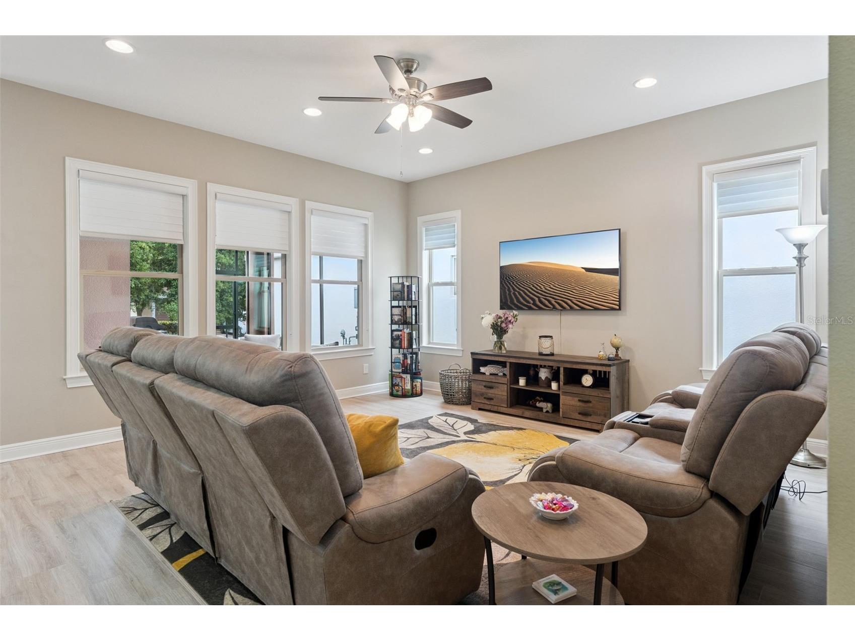 17090 Harbor Oak Parkway Winter Garden FL 34787 G5111718 image3