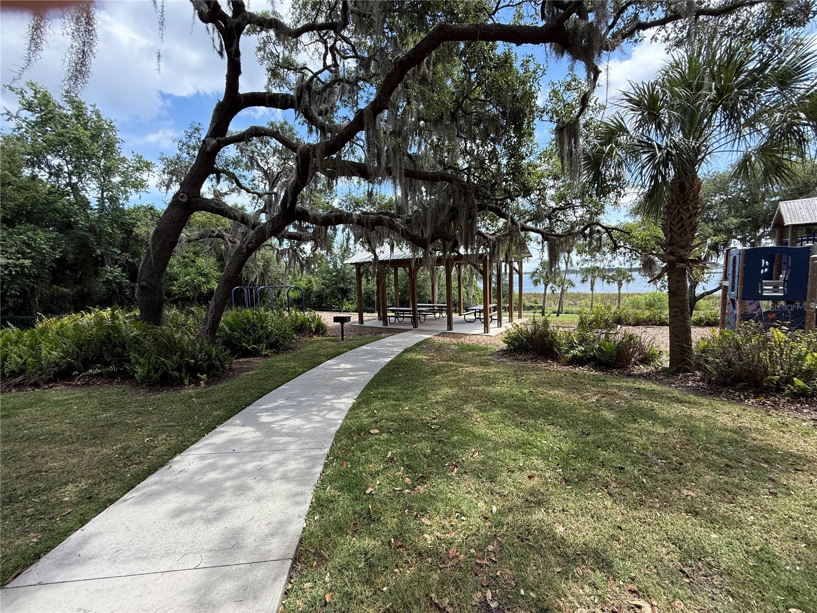 17090 Harbor Oak Parkway Winter Garden FL 34787 G5111718 image30