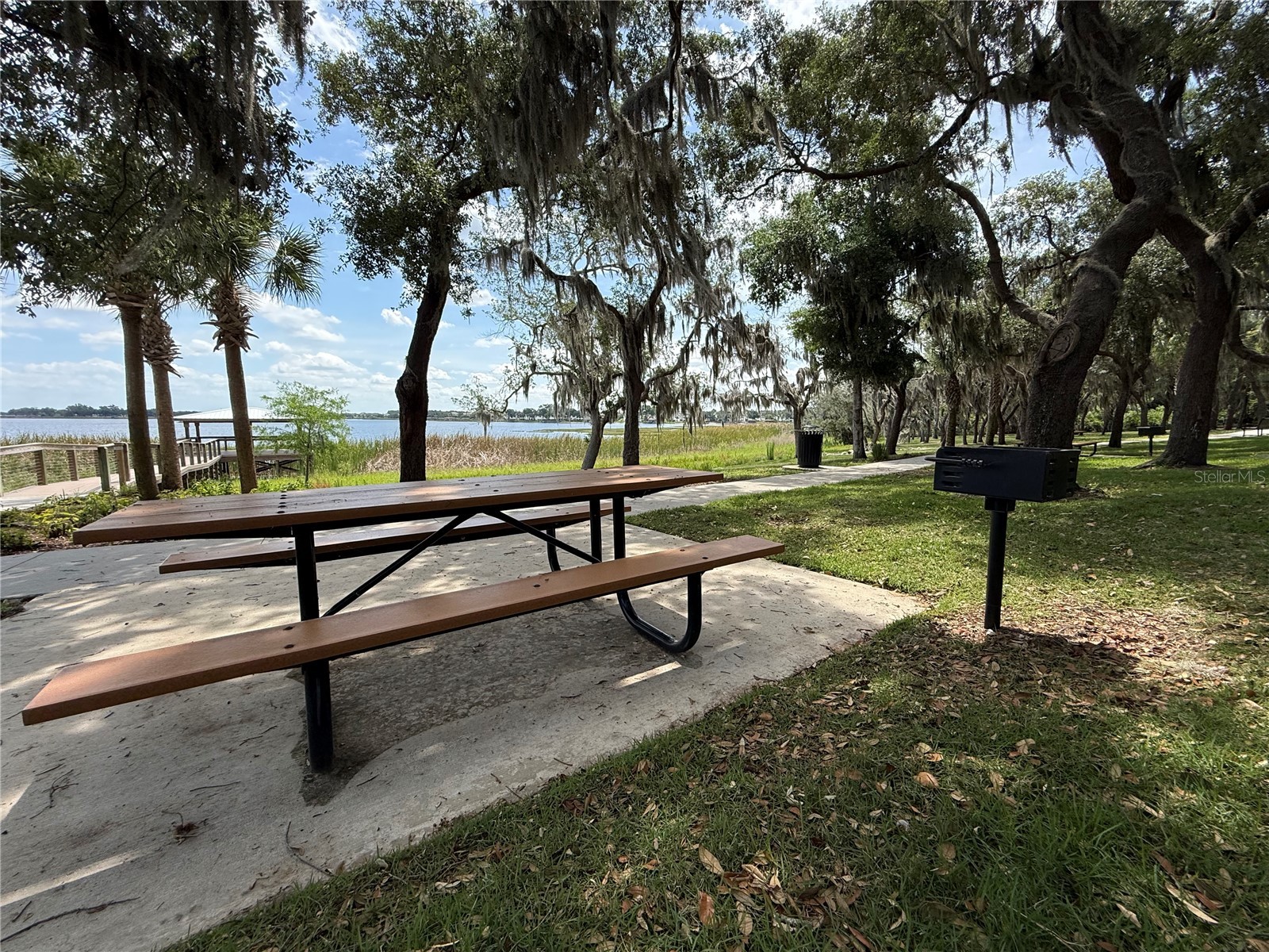 17090 Harbor Oak Parkway Winter Garden FL 34787 G5111718 image34