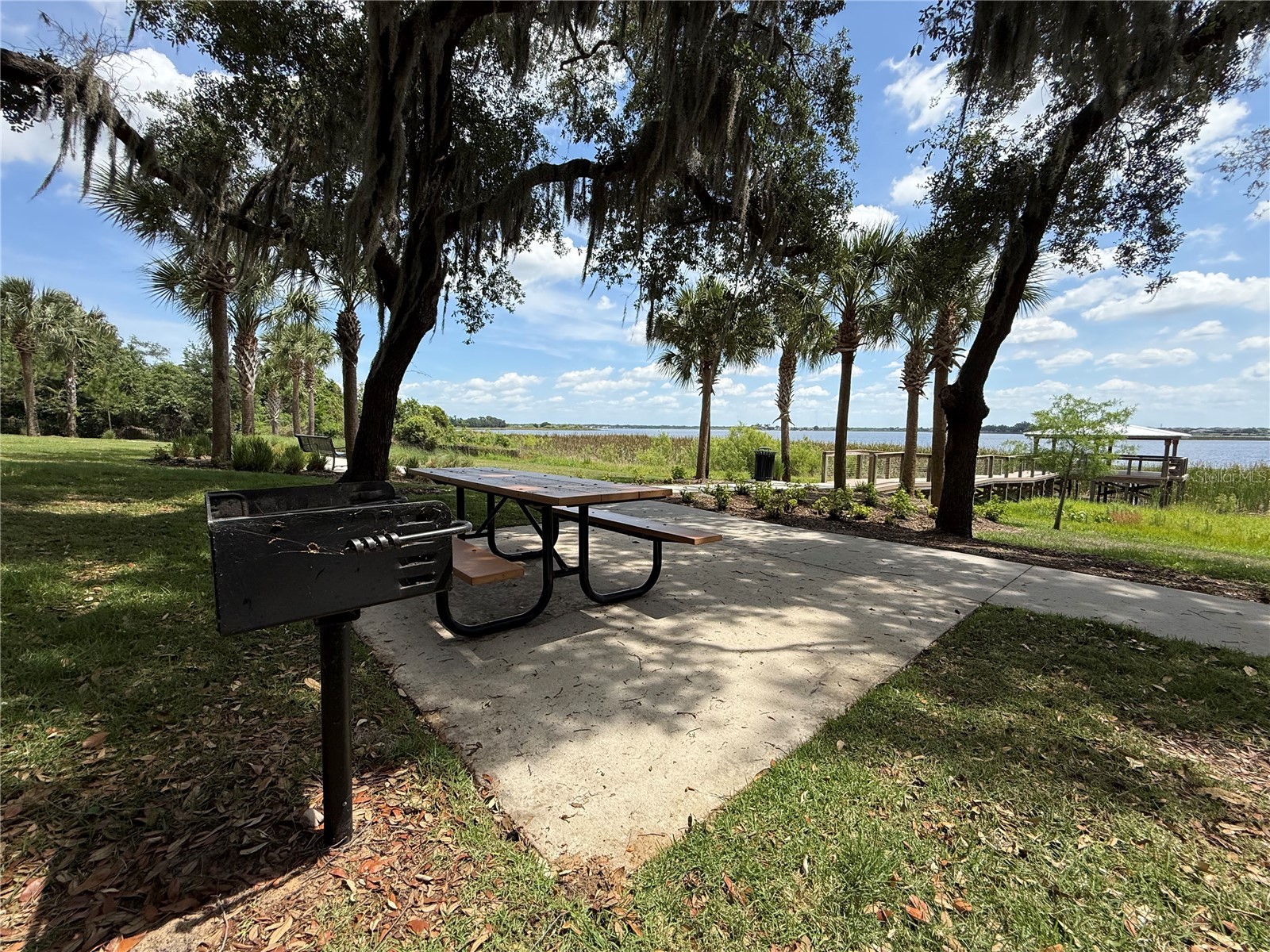 17090 Harbor Oak Parkway Winter Garden FL 34787 G5111718 image35