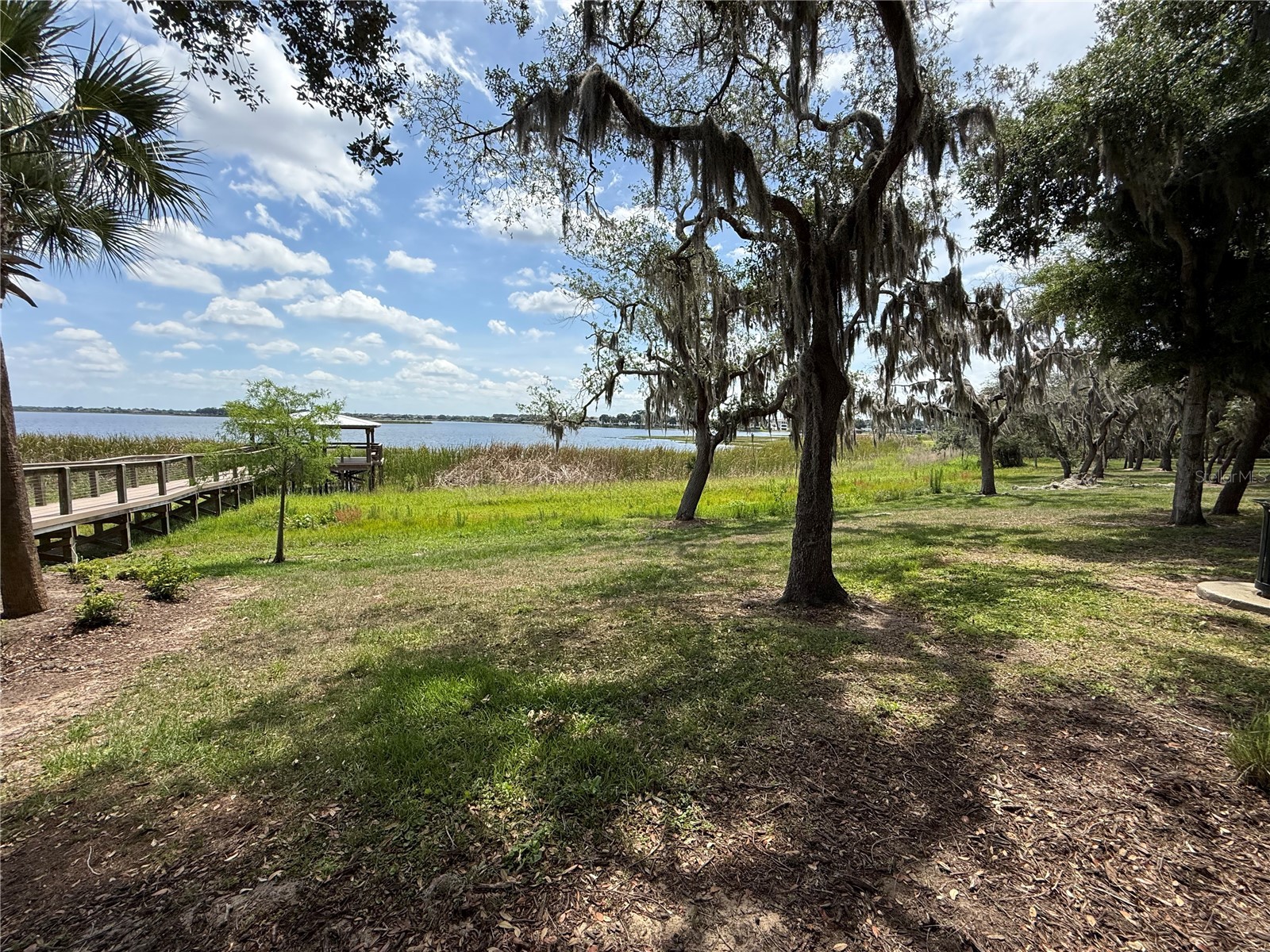 17090 Harbor Oak Parkway Winter Garden FL 34787 G5111718 image36
