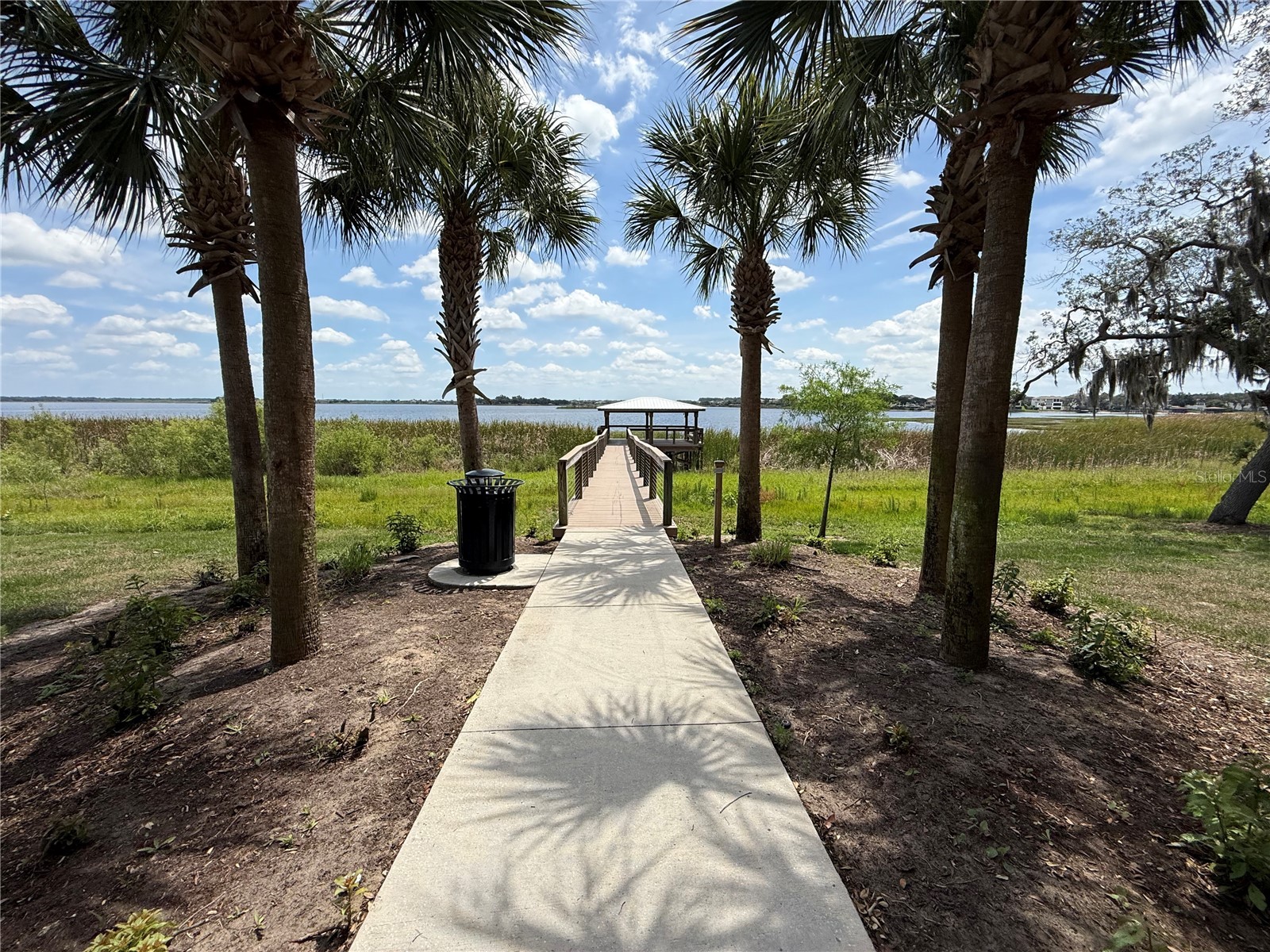 17090 Harbor Oak Parkway Winter Garden FL 34787 G5111718 image37