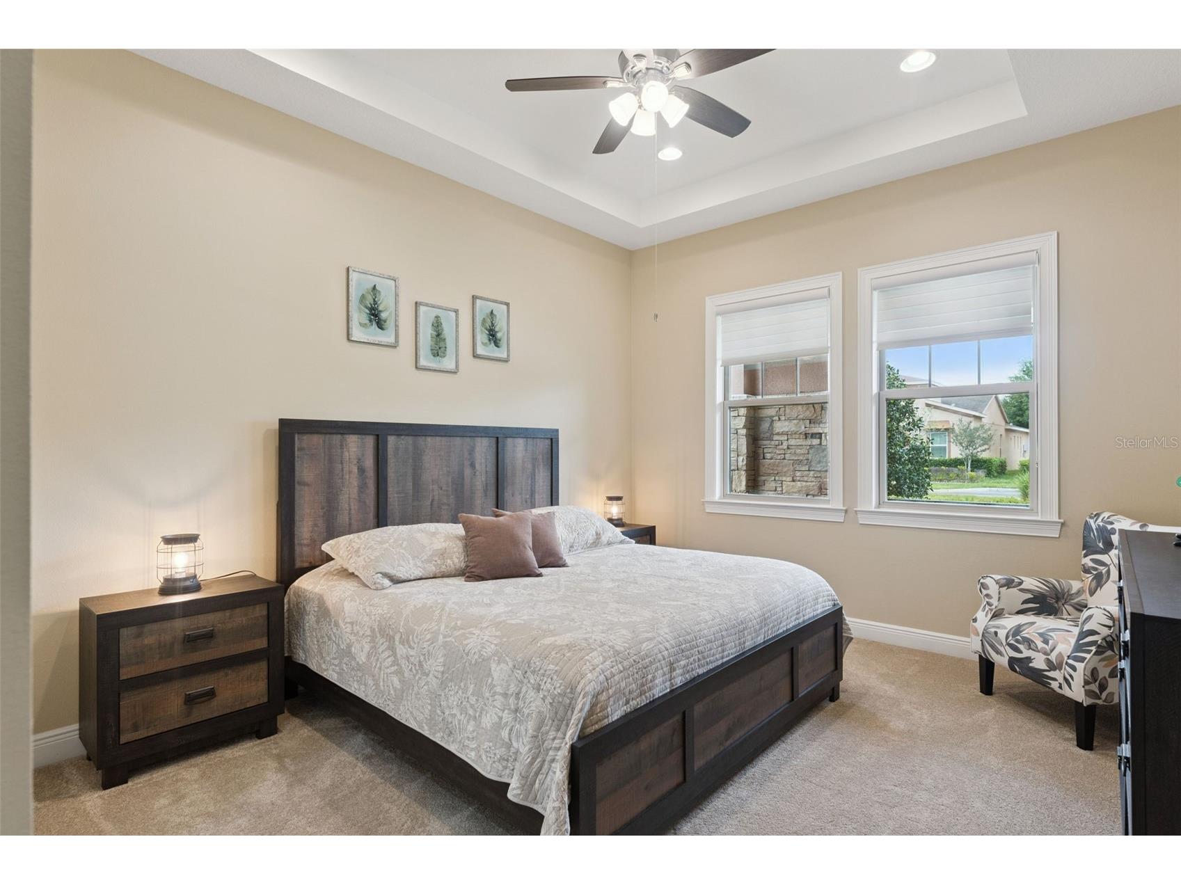 17090 Harbor Oak Parkway Winter Garden FL 34787 G5111718 image4