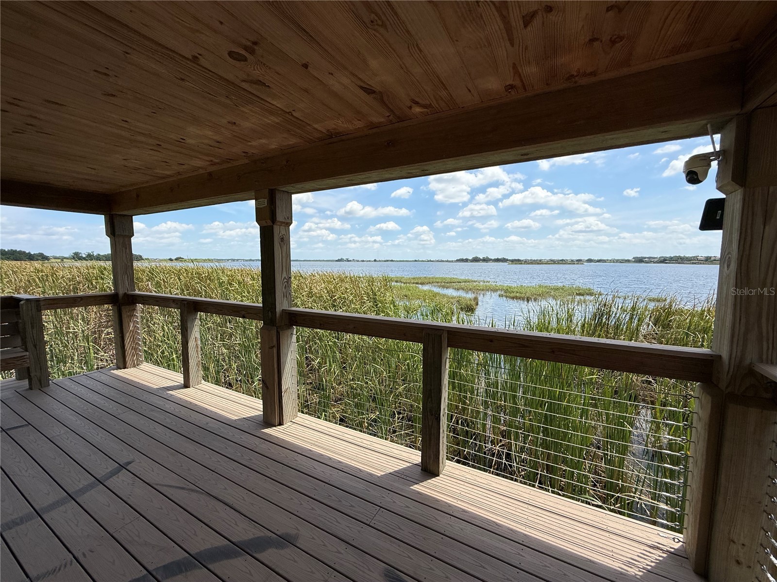 17090 Harbor Oak Parkway Winter Garden FL 34787 G5111718 image40