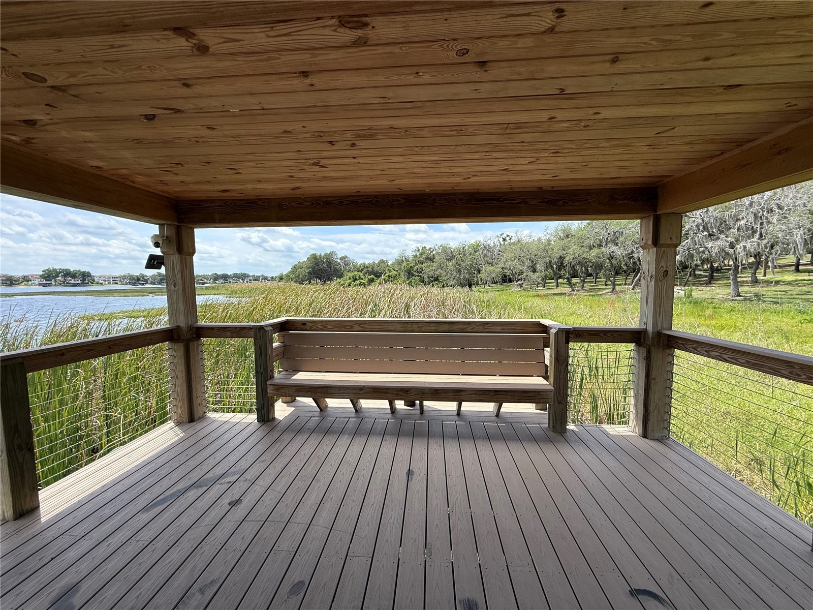 17090 Harbor Oak Parkway Winter Garden FL 34787 G5111718 image42