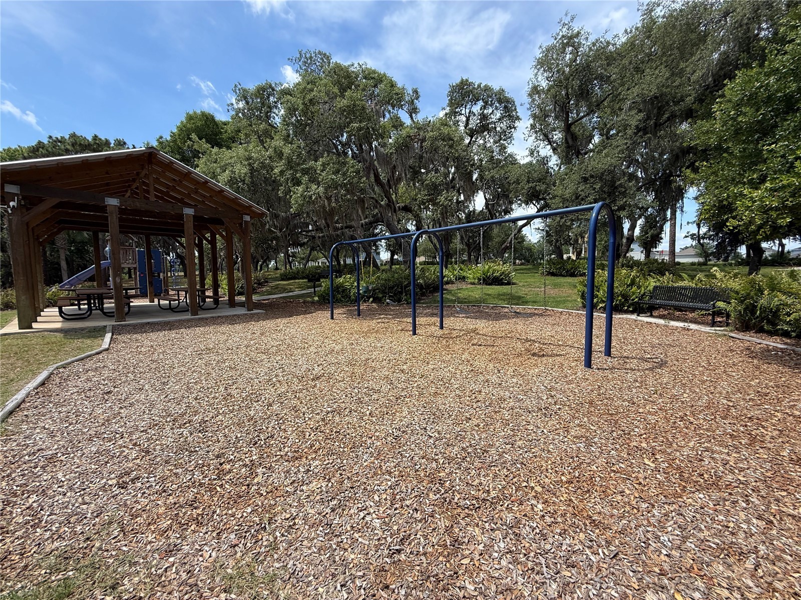 17090 Harbor Oak Parkway Winter Garden FL 34787 G5111718 image44