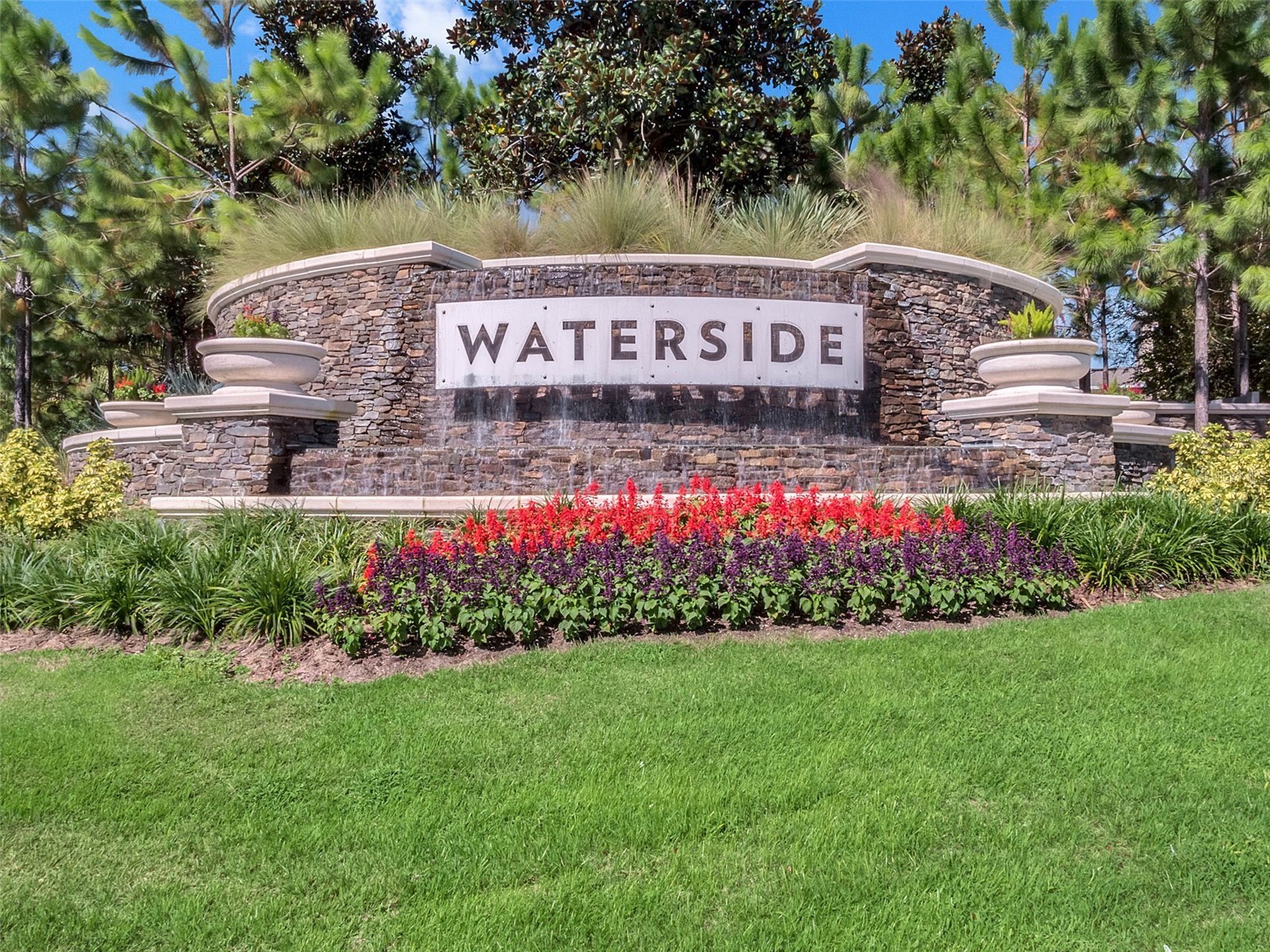 17090 Harbor Oak Parkway Winter Garden FL 34787 G5111718 image45