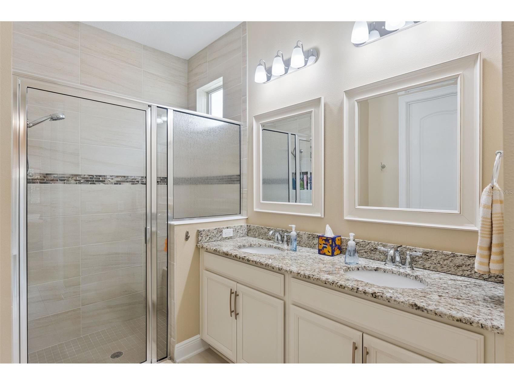 17090 Harbor Oak Parkway Winter Garden FL 34787 G5111718 image5