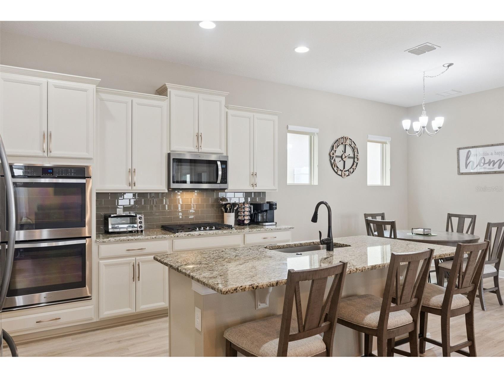 17090 Harbor Oak Parkway Winter Garden FL 34787 G5111718 image6