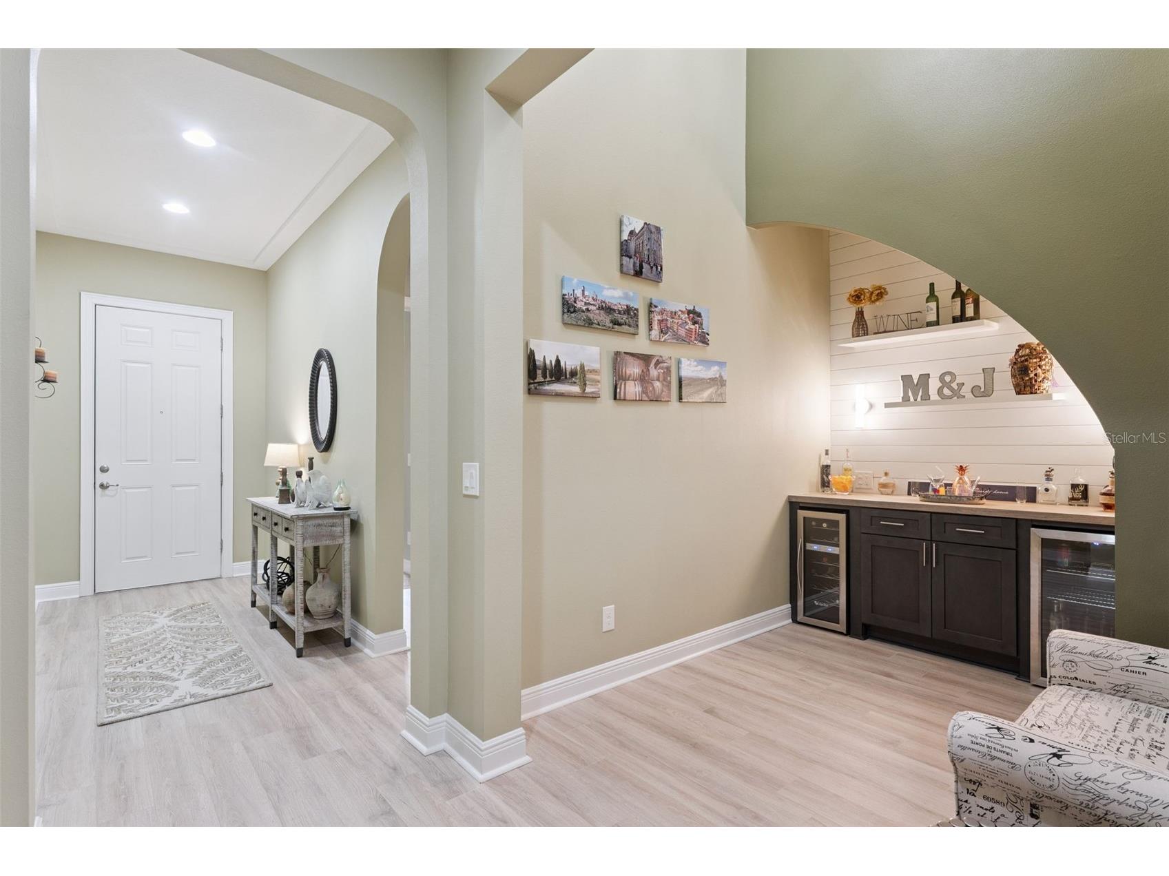 17090 Harbor Oak Parkway Winter Garden FL 34787 G5111718 image7