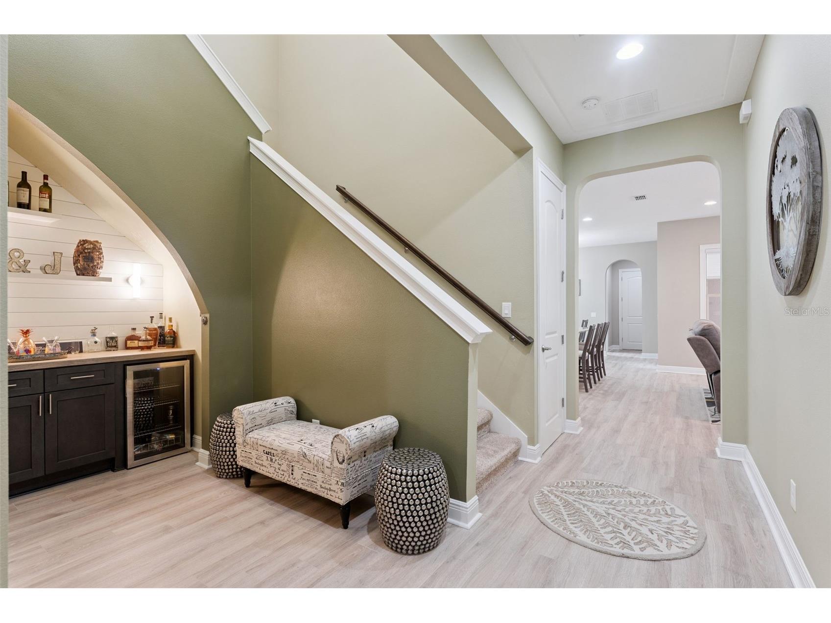 17090 Harbor Oak Parkway Winter Garden FL 34787 G5111718 image8