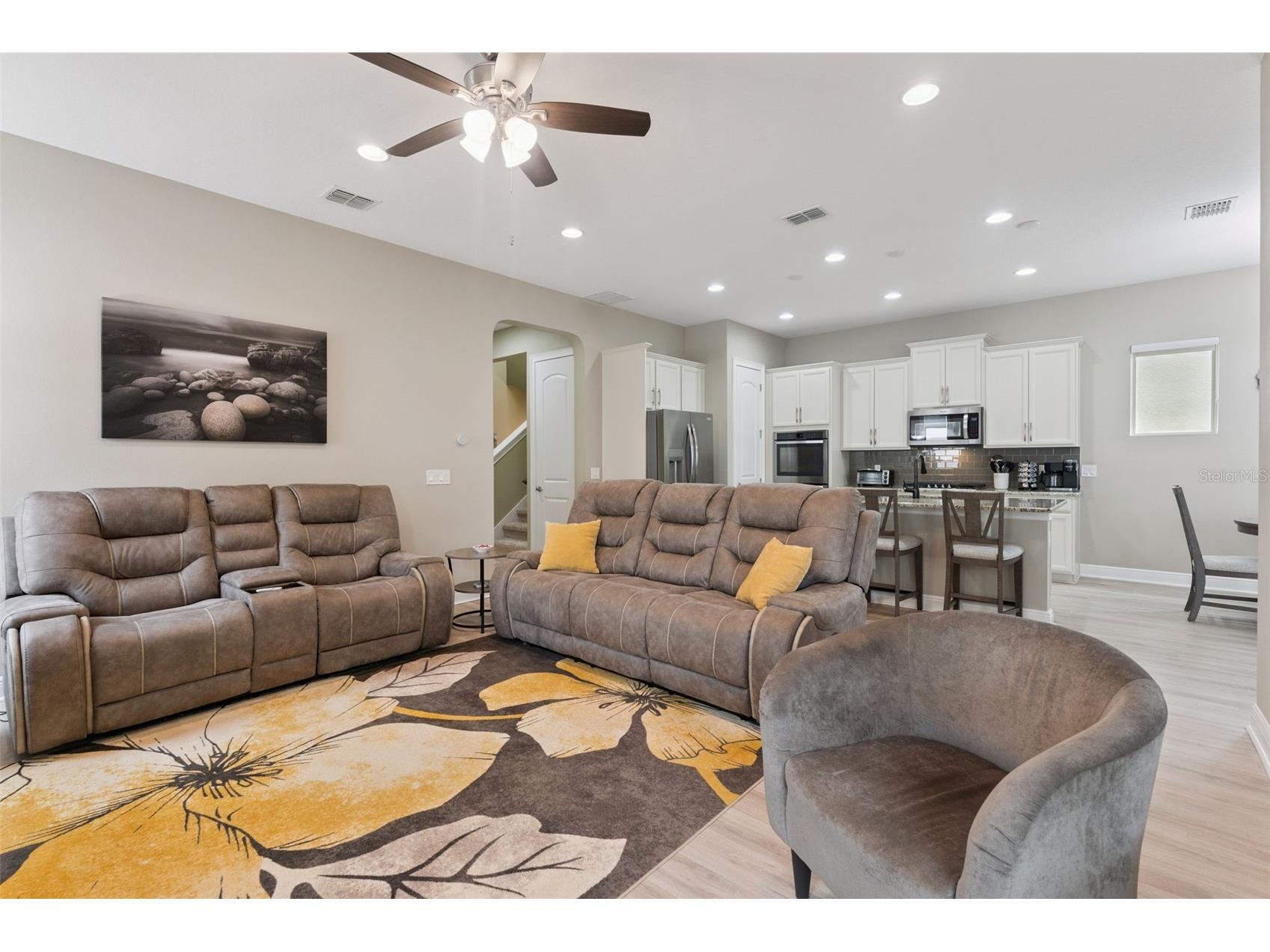 17090 Harbor Oak Parkway Winter Garden FL 34787 G5111718 image9