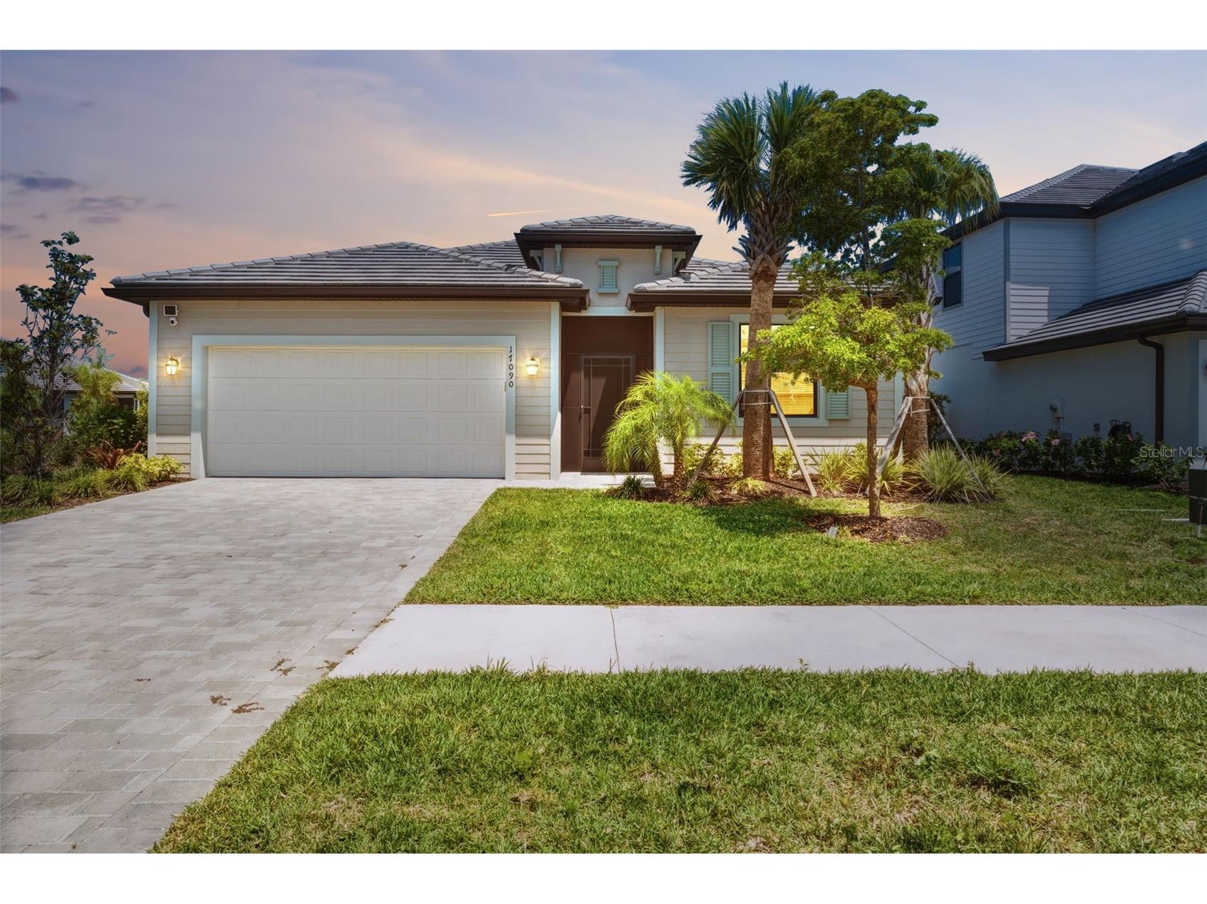 17090 Luminous Avenue Venice FL 34293 N6143975 image1