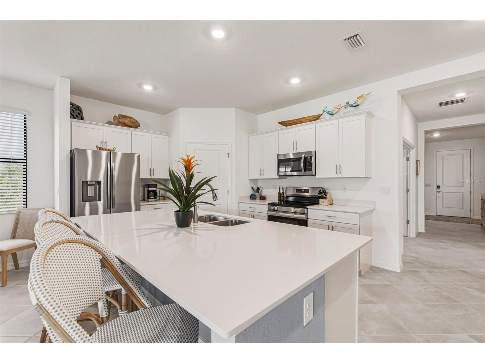 17090 Luminous Avenue Venice FL 34293 N6143975 image10