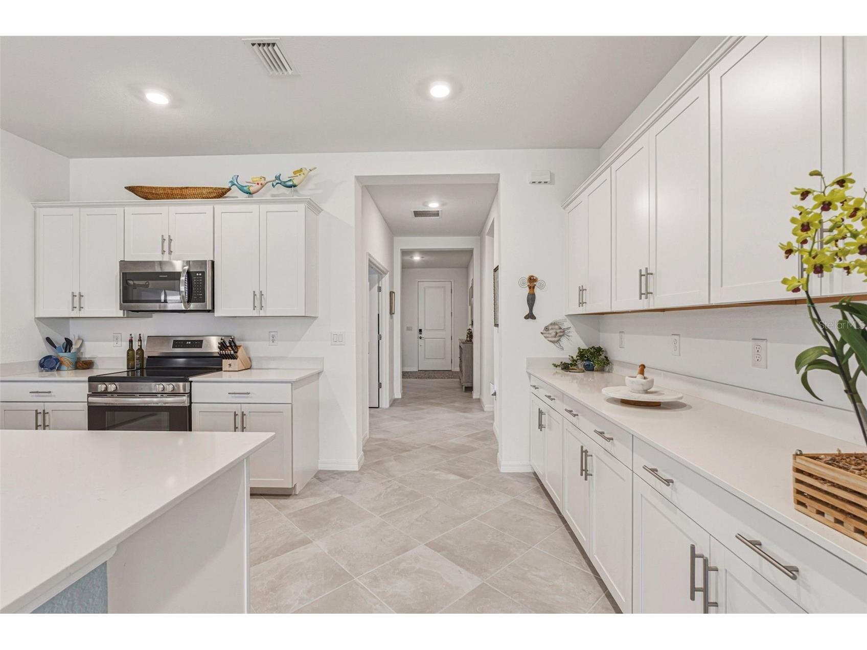 17090 Luminous Avenue Venice FL 34293 N6143975 image11