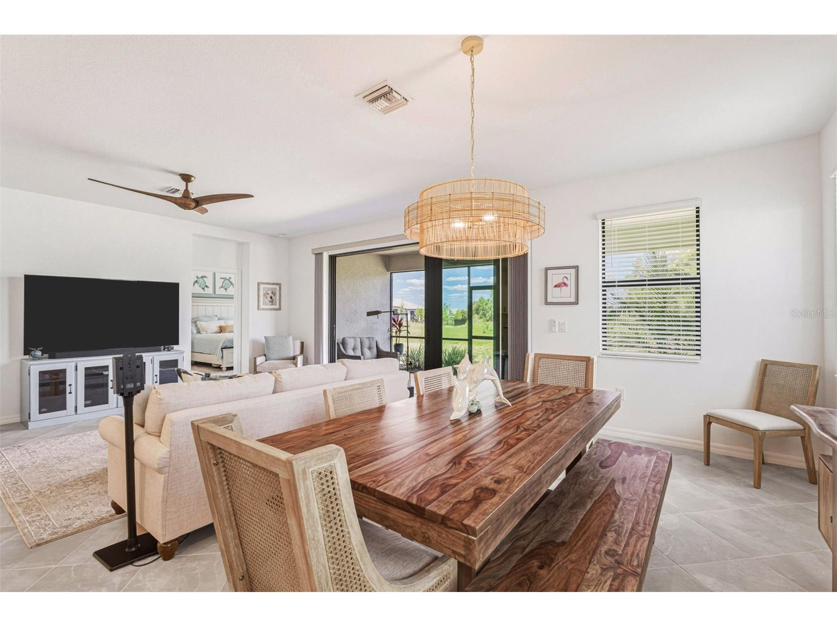 17090 Luminous Avenue Venice FL 34293 N6143975 image12