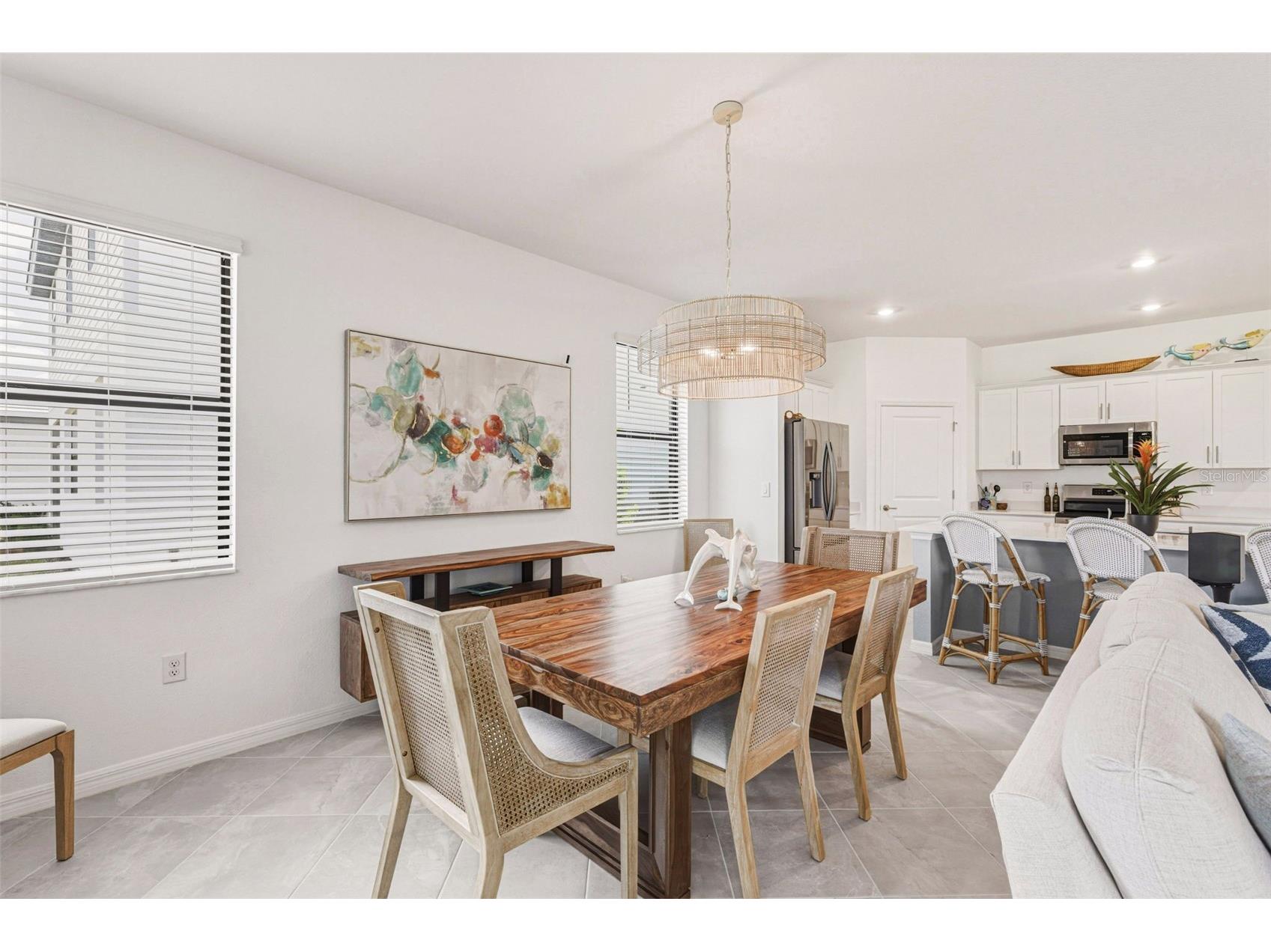 17090 Luminous Avenue Venice FL 34293 N6143975 image13